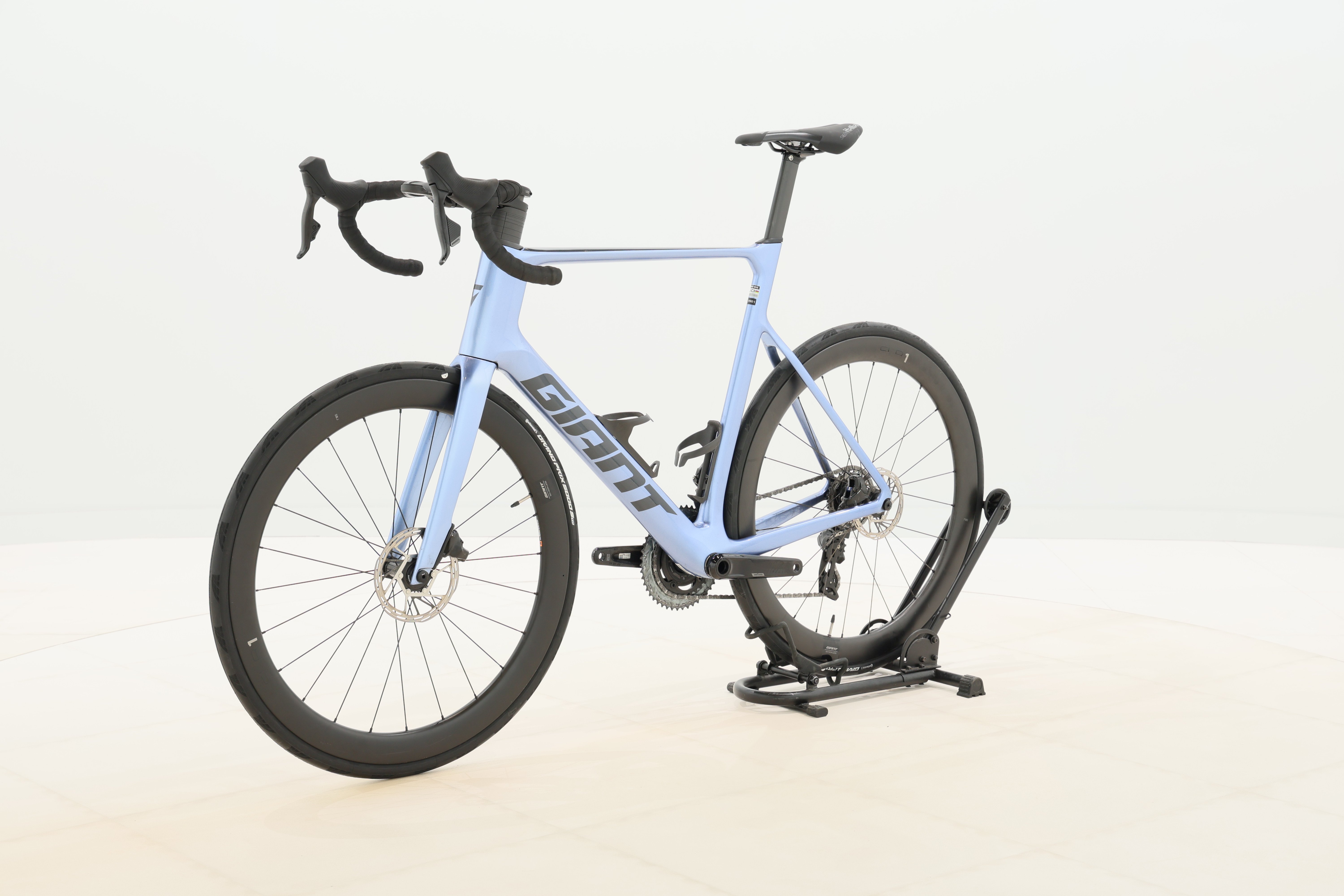 b3cbc0a7-6d9e-4aa0-badf-daf7f76836c4