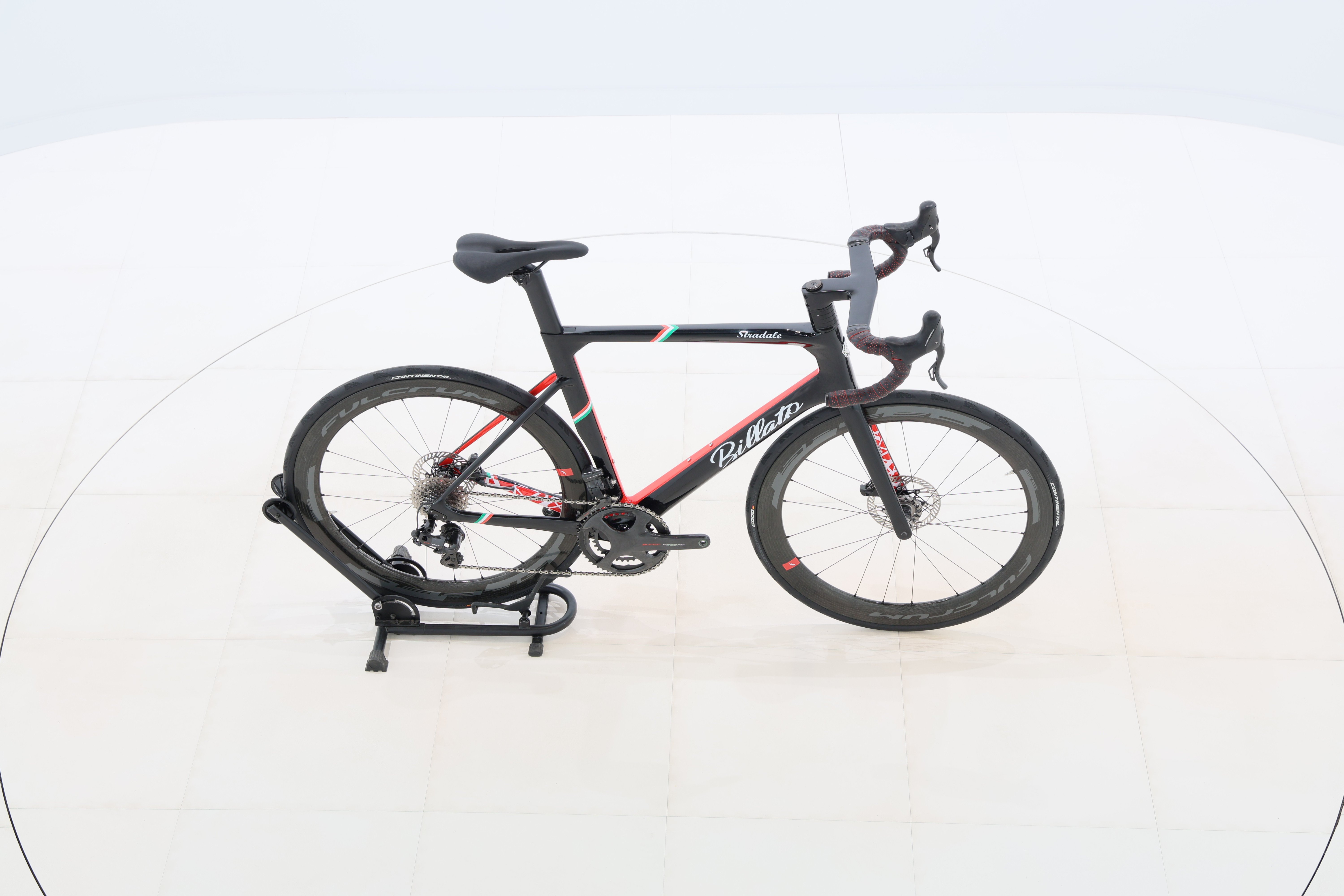 04cd83b8-4e7b-4925-ab97-6862d299caa7