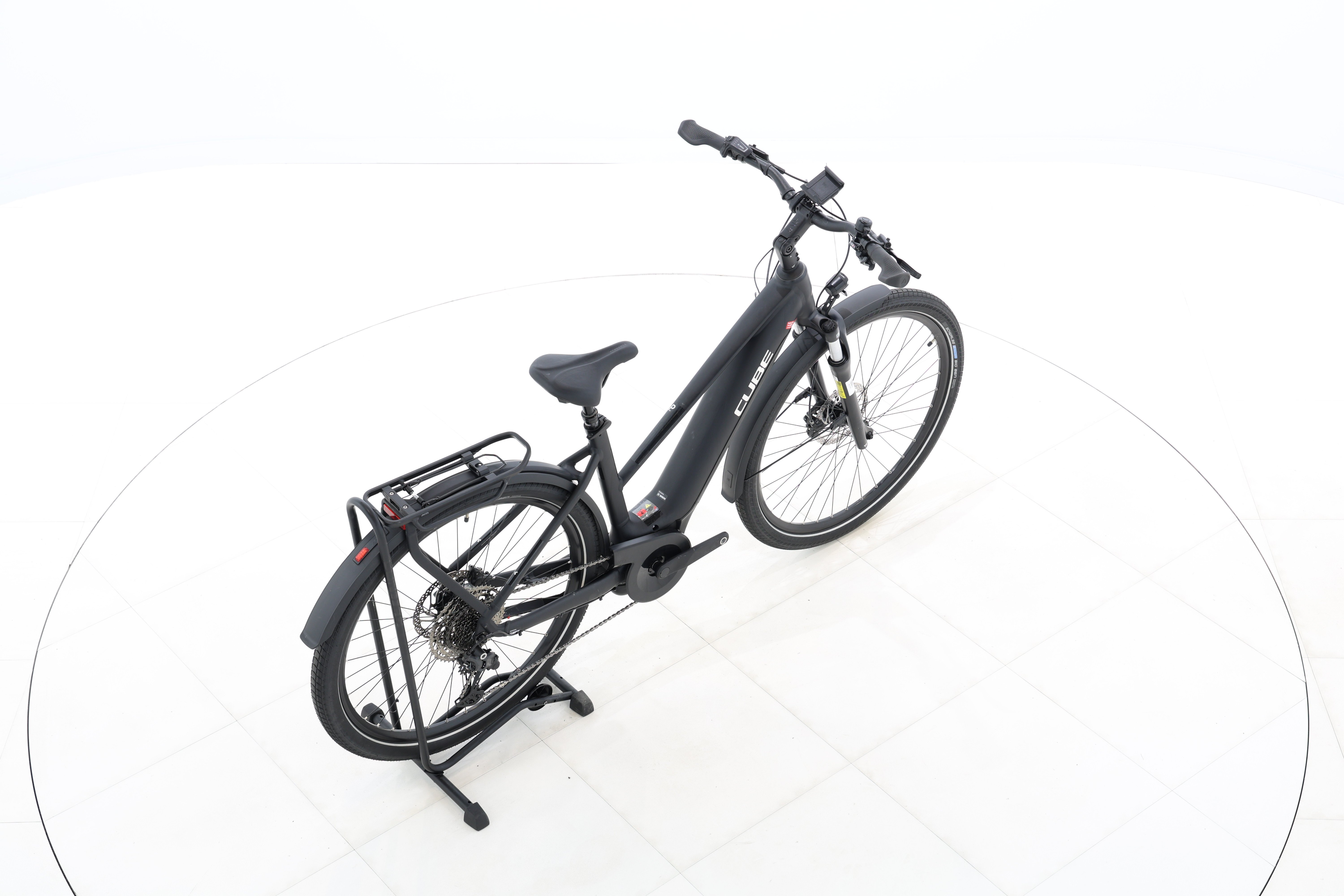 eed4aa58-a619-4205-adbd-ee45aaf452ba