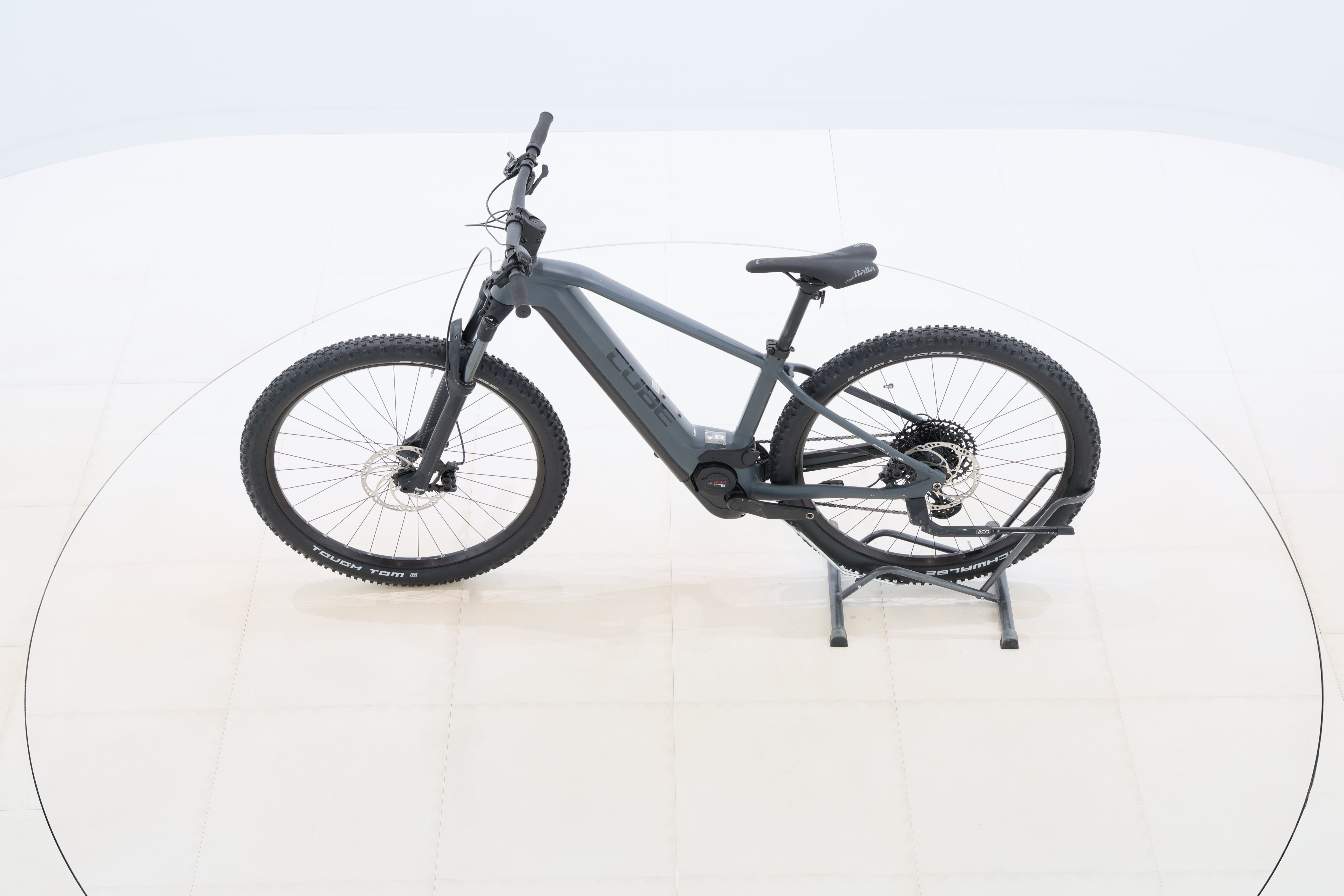 8fe2e62e-b5c2-4307-b1a0-cc4369aae25f