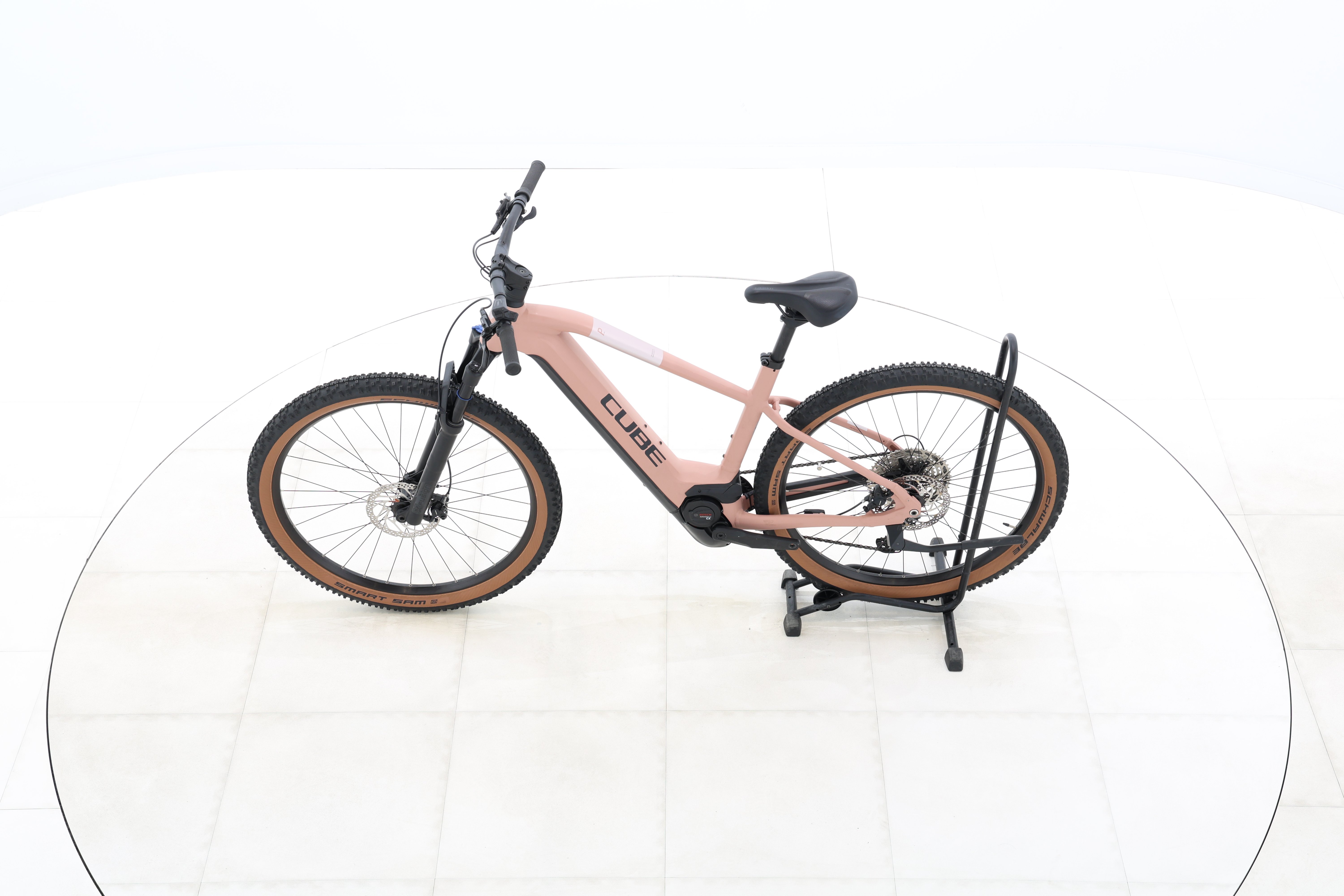 5000f2f4-6b4b-4fd3-9dfa-ff69199f3832