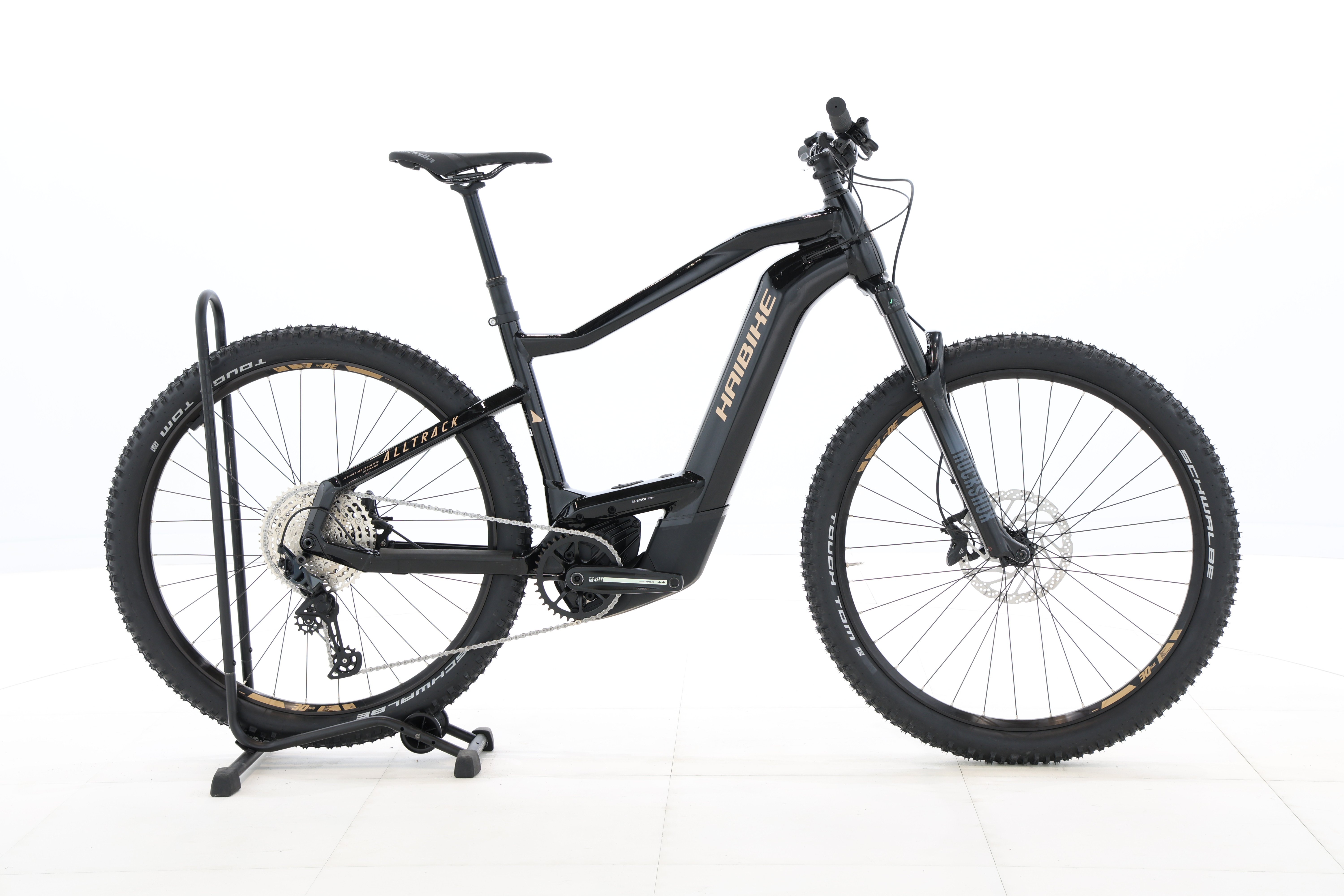 f83d5c93-a756-4211-942c-e09da986cb6f