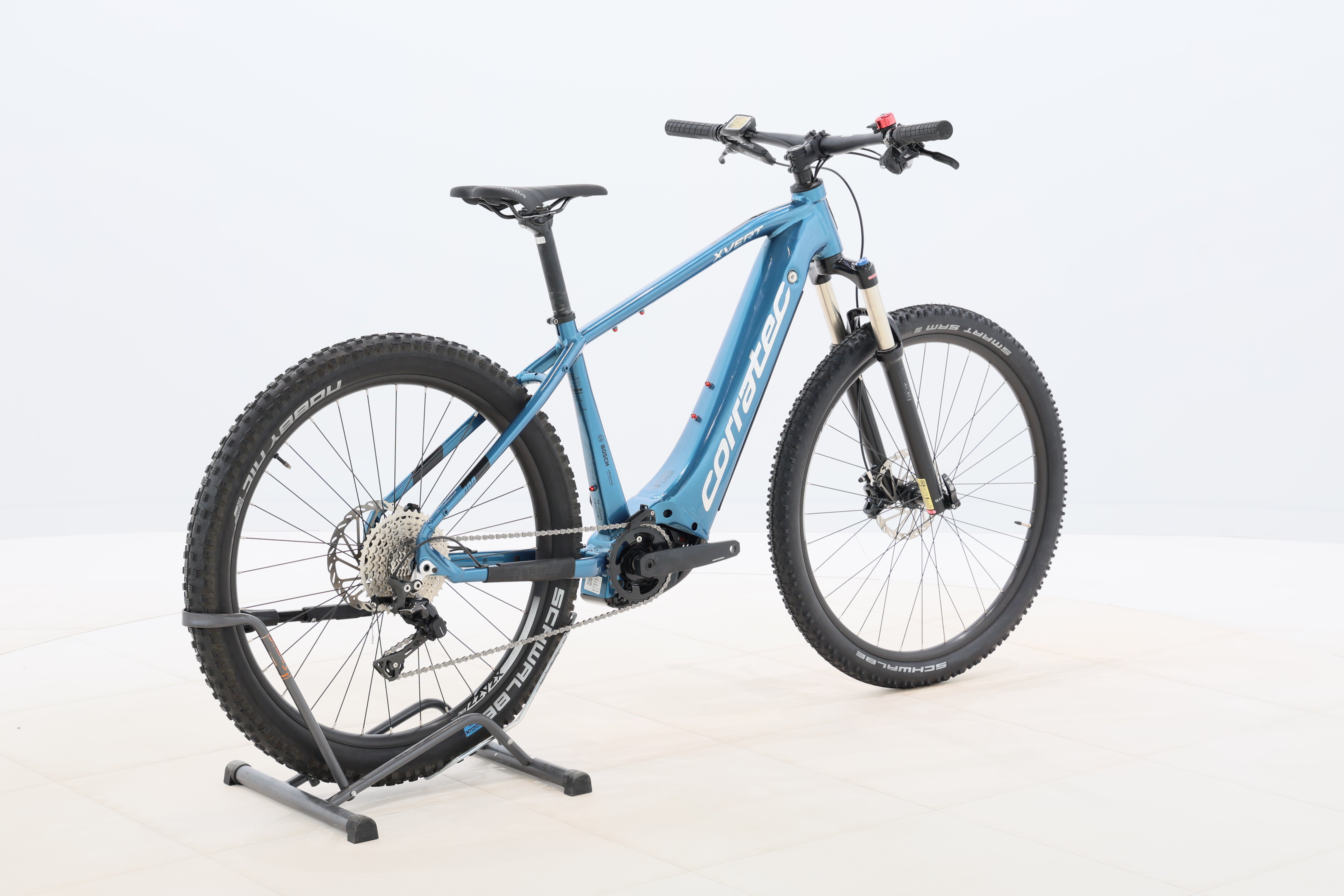 e0de58a4-eedd-45e7-991e-a6ab2998fe47