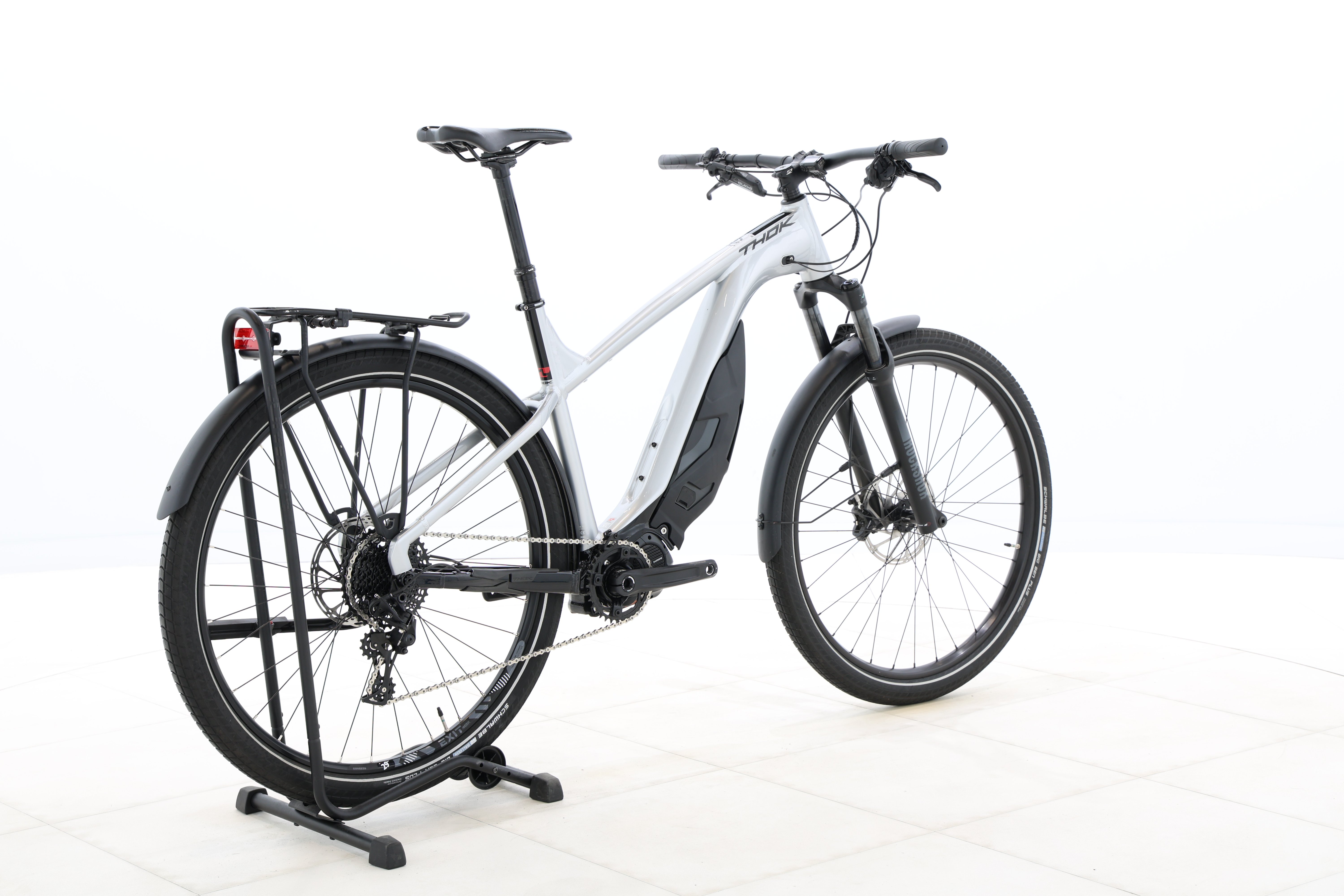 120844d0-2c7d-4b2b-b681-115a8a1fc054