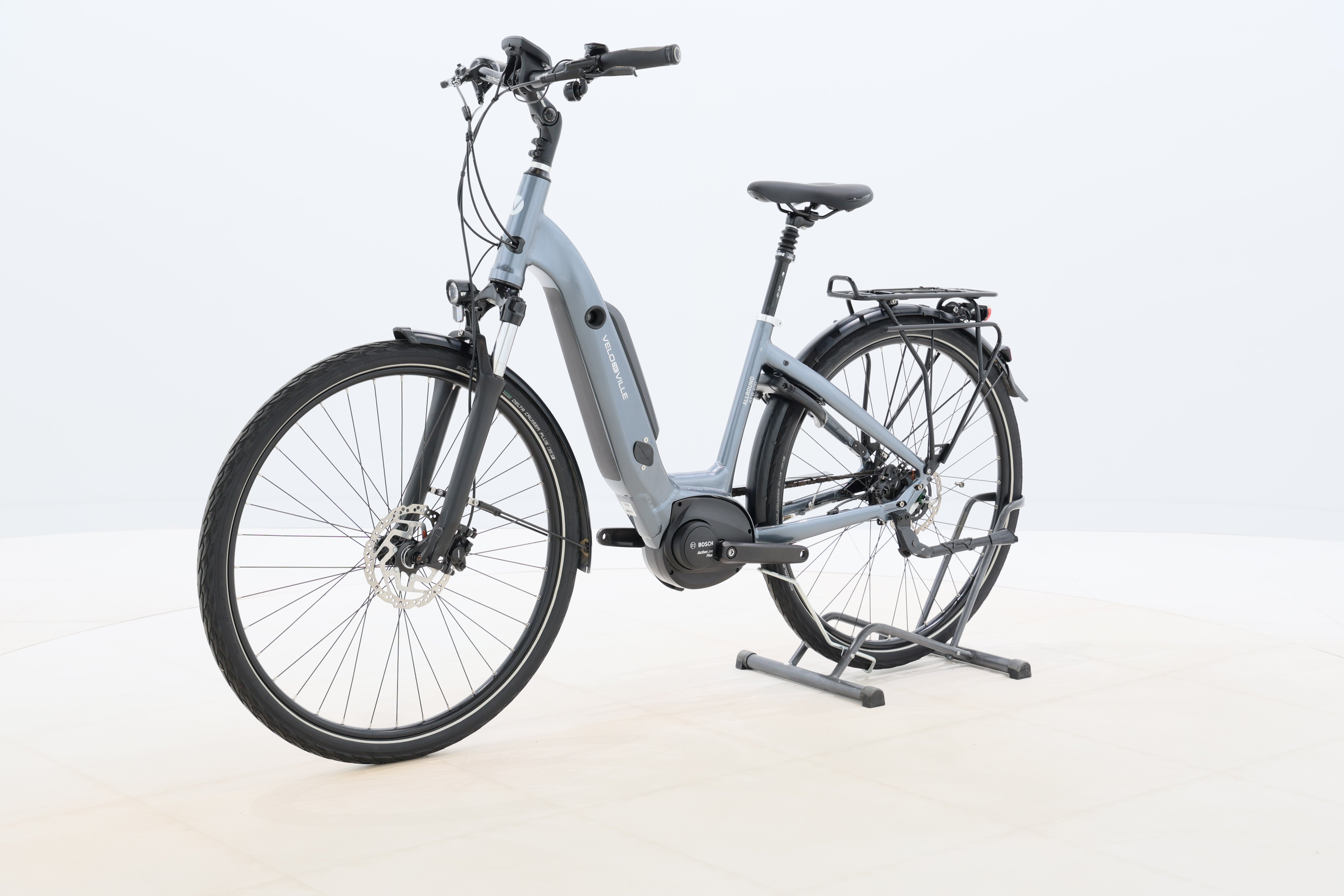 0758a225-a60b-4041-b86f-46418525c13c