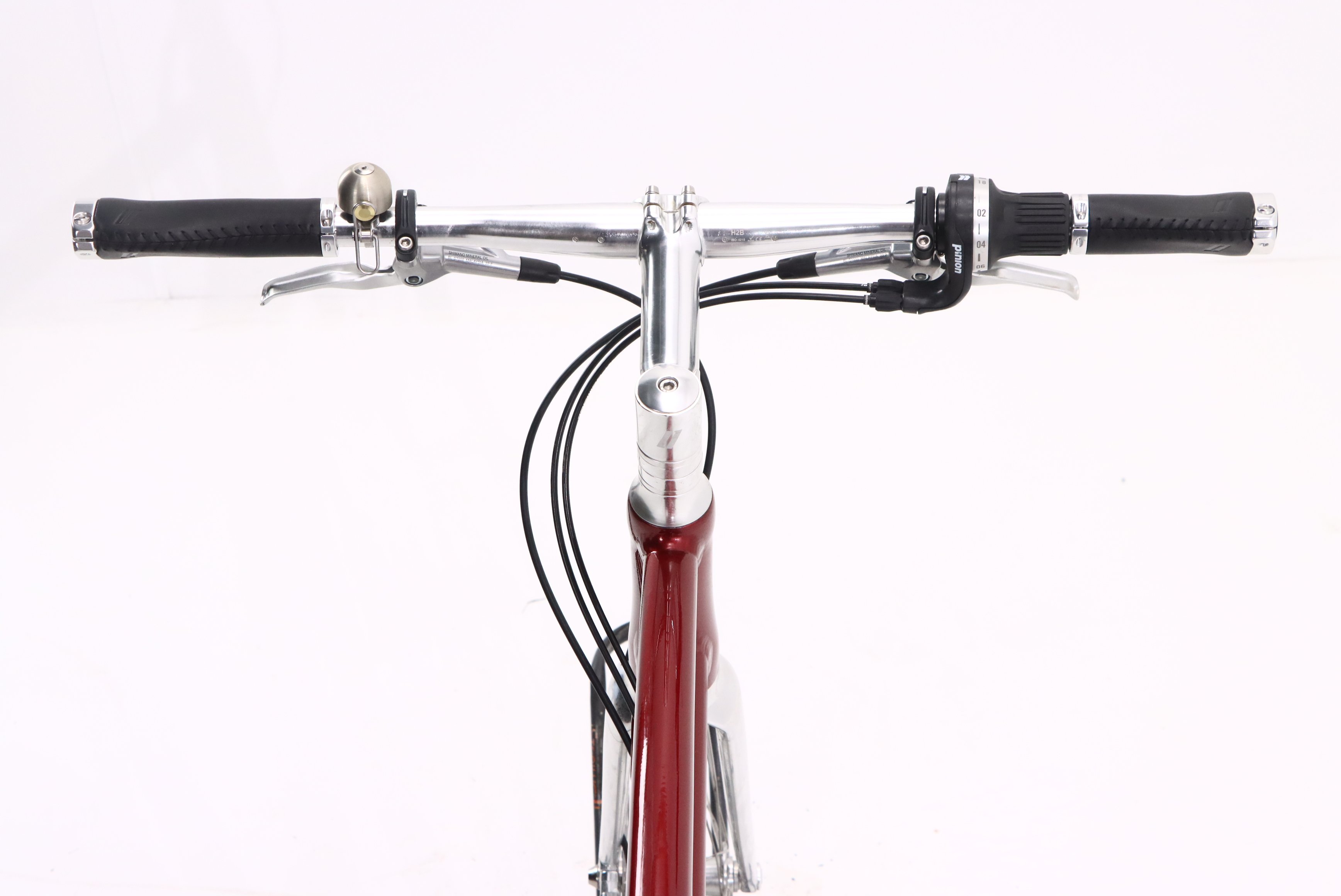 4259c293-10ea-49d4-b949-94cbfd87e1a3