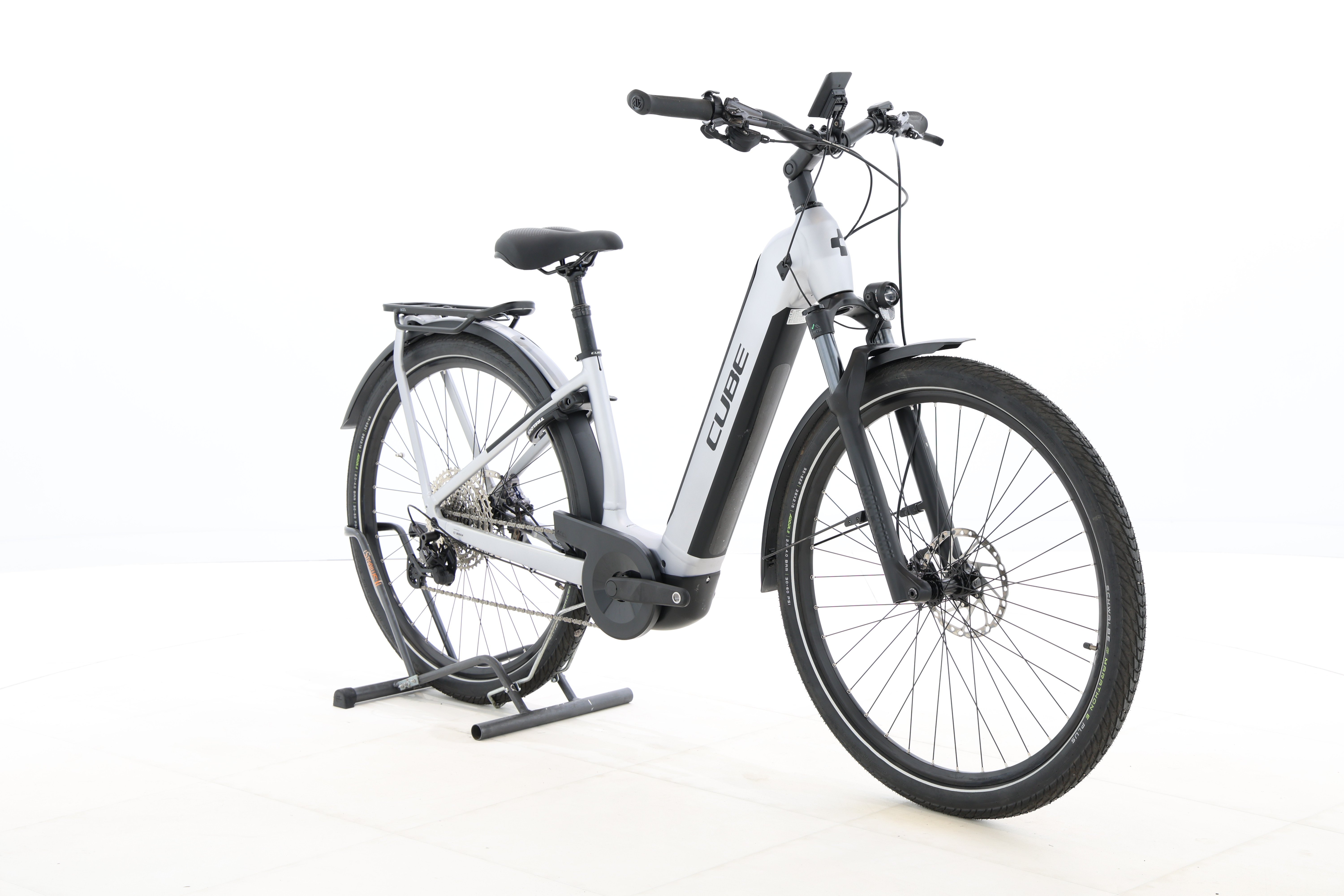 2c5895e6-d2a7-4715-b06f-c6189cb57670