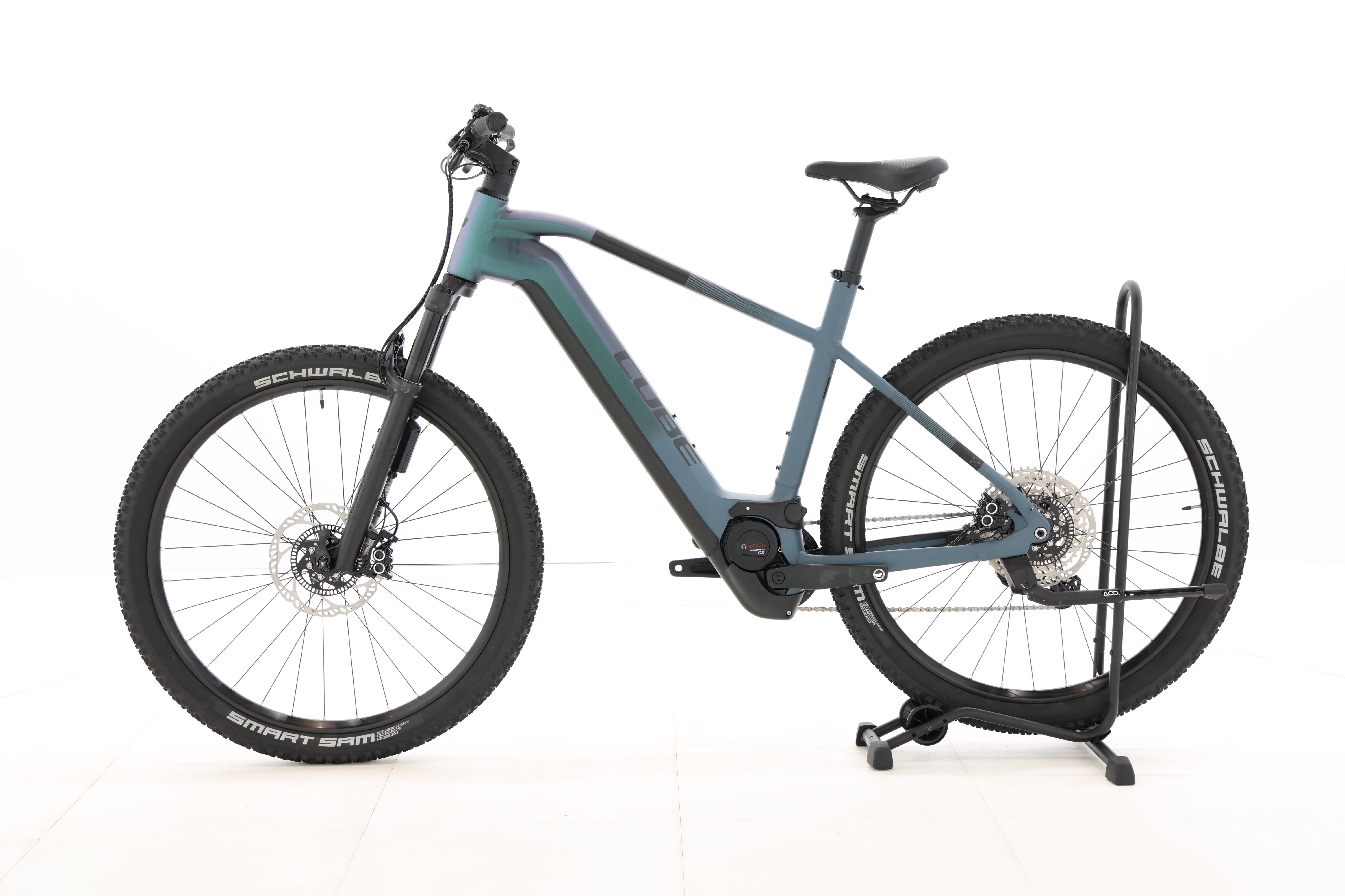 1708bd10-c375-40c2-8184-39658cc49a20