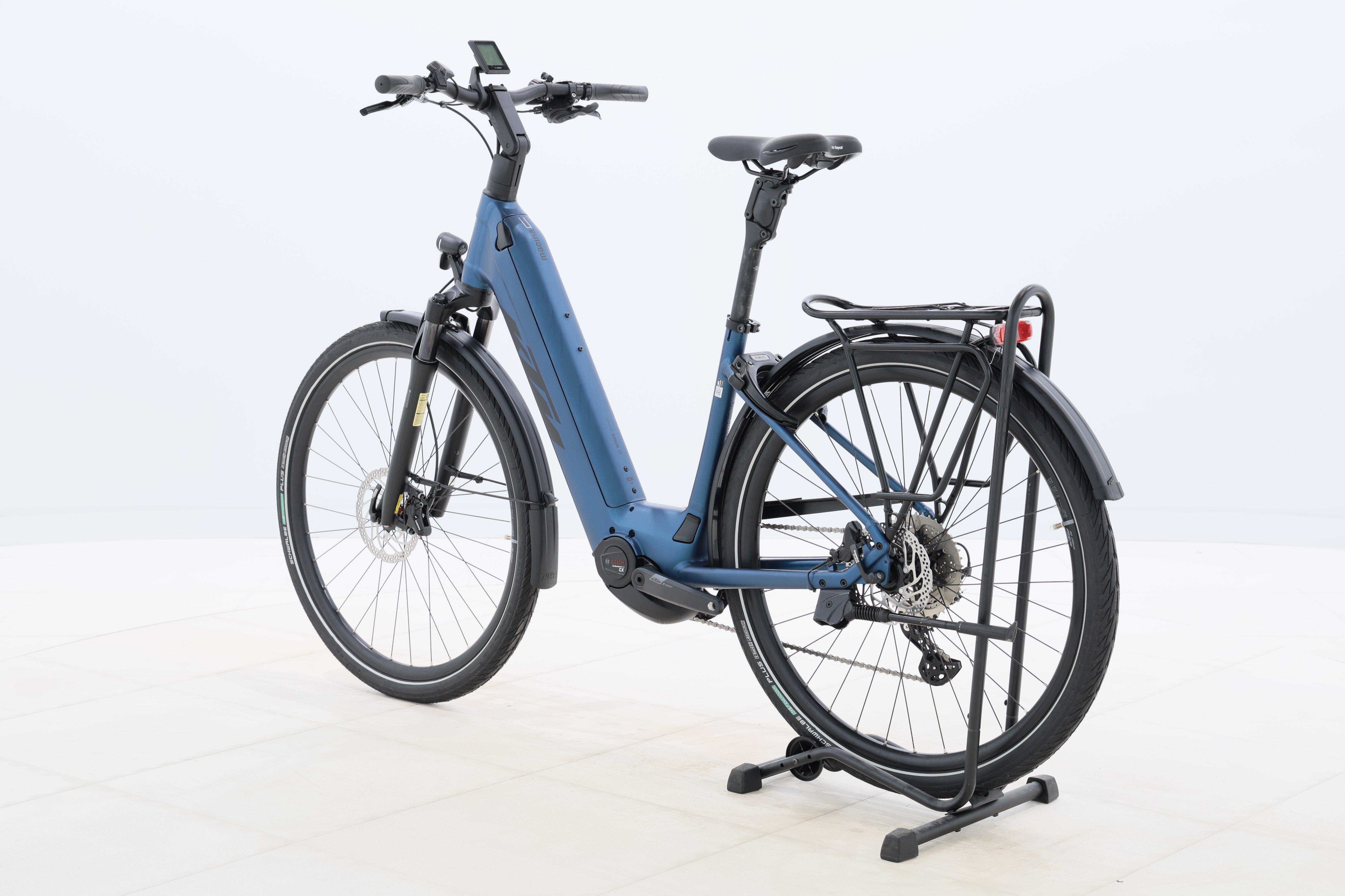 bb2107a2-e2c8-4920-a882-127f4e4c393c