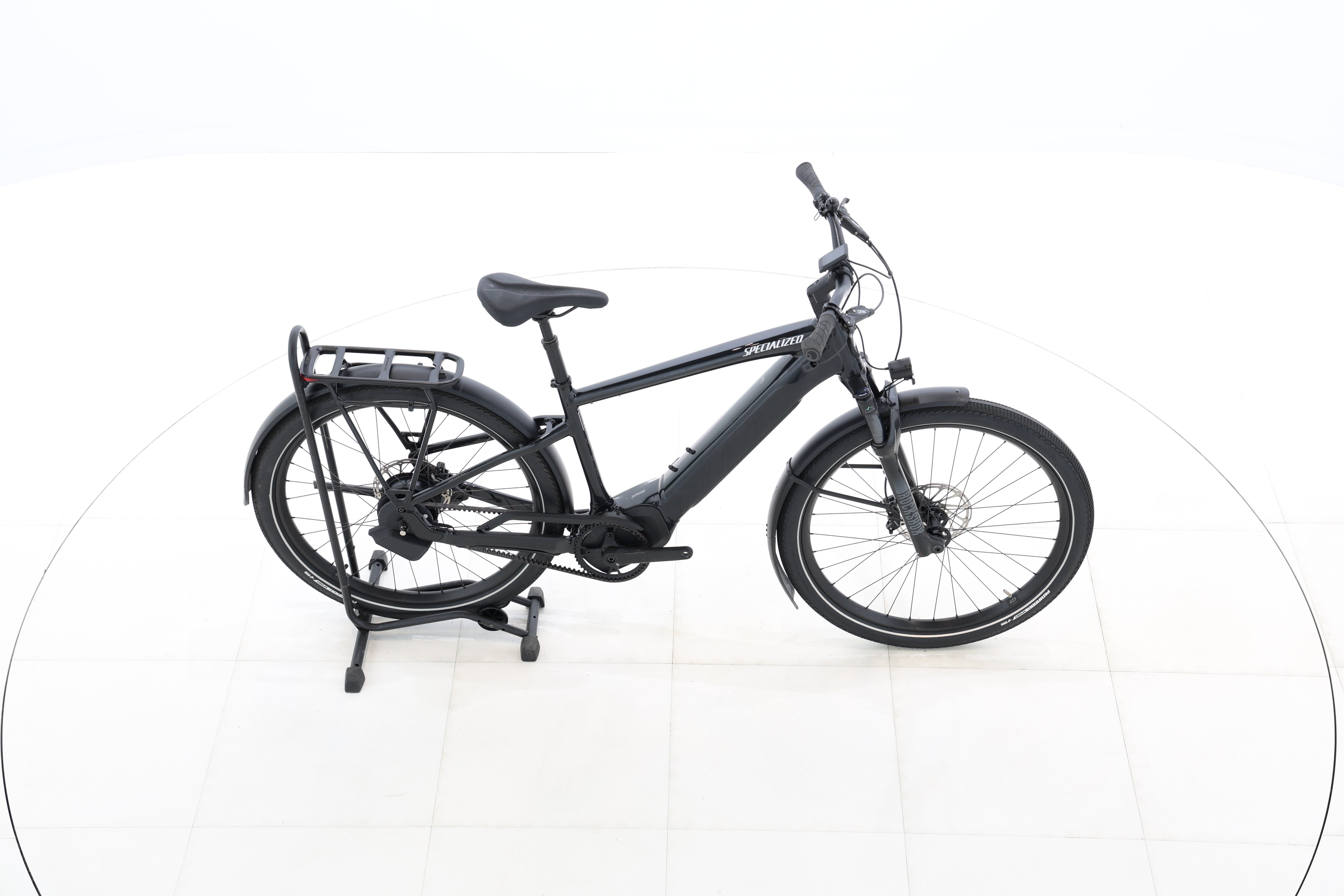 82b8cce5-ca64-4876-ac1c-b174402fcc0d