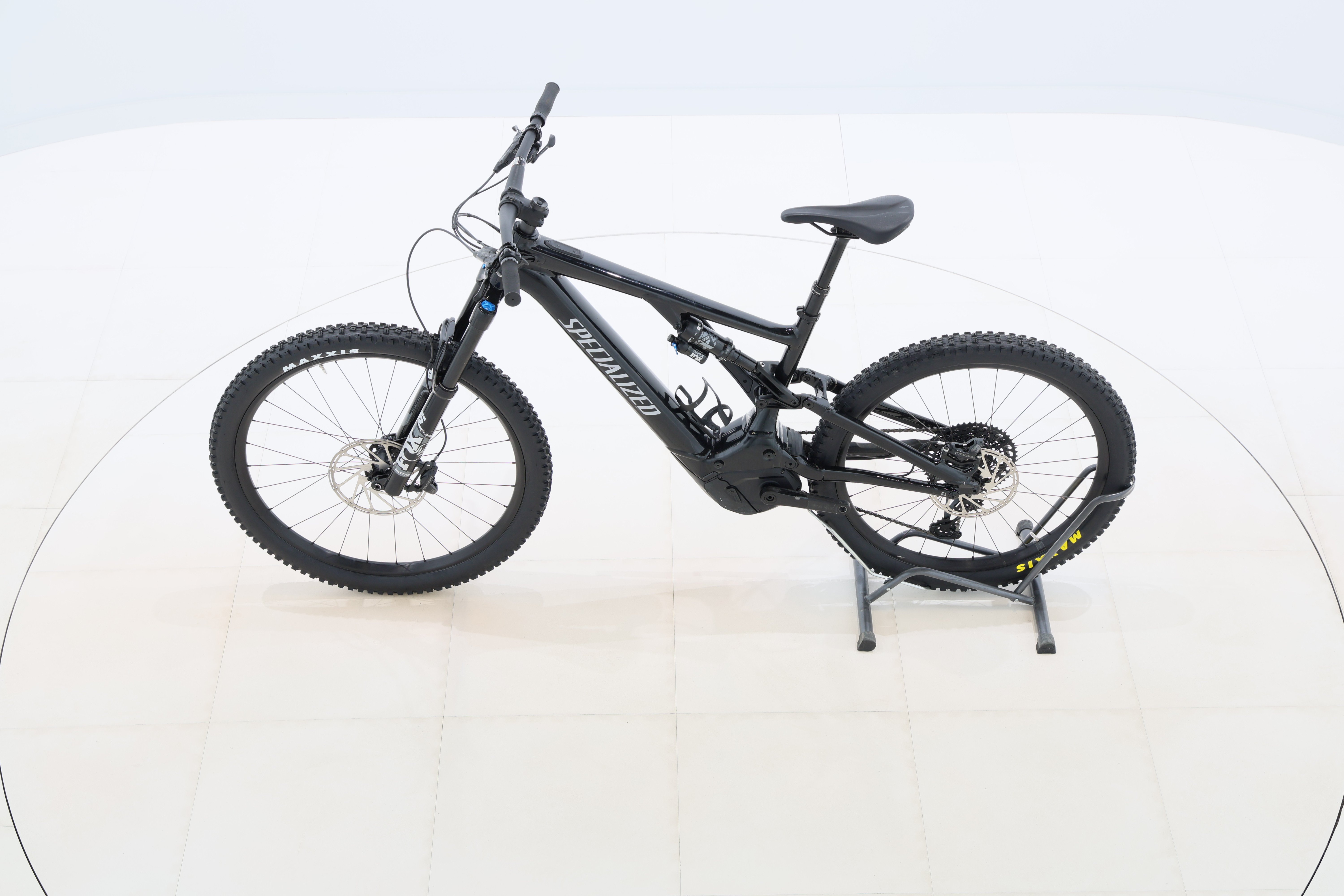 8015823a-d1c7-41ba-b701-c0b771a18bb1