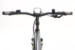bb776e65-da70-4cc8-b8bb-5cc0ae828829
