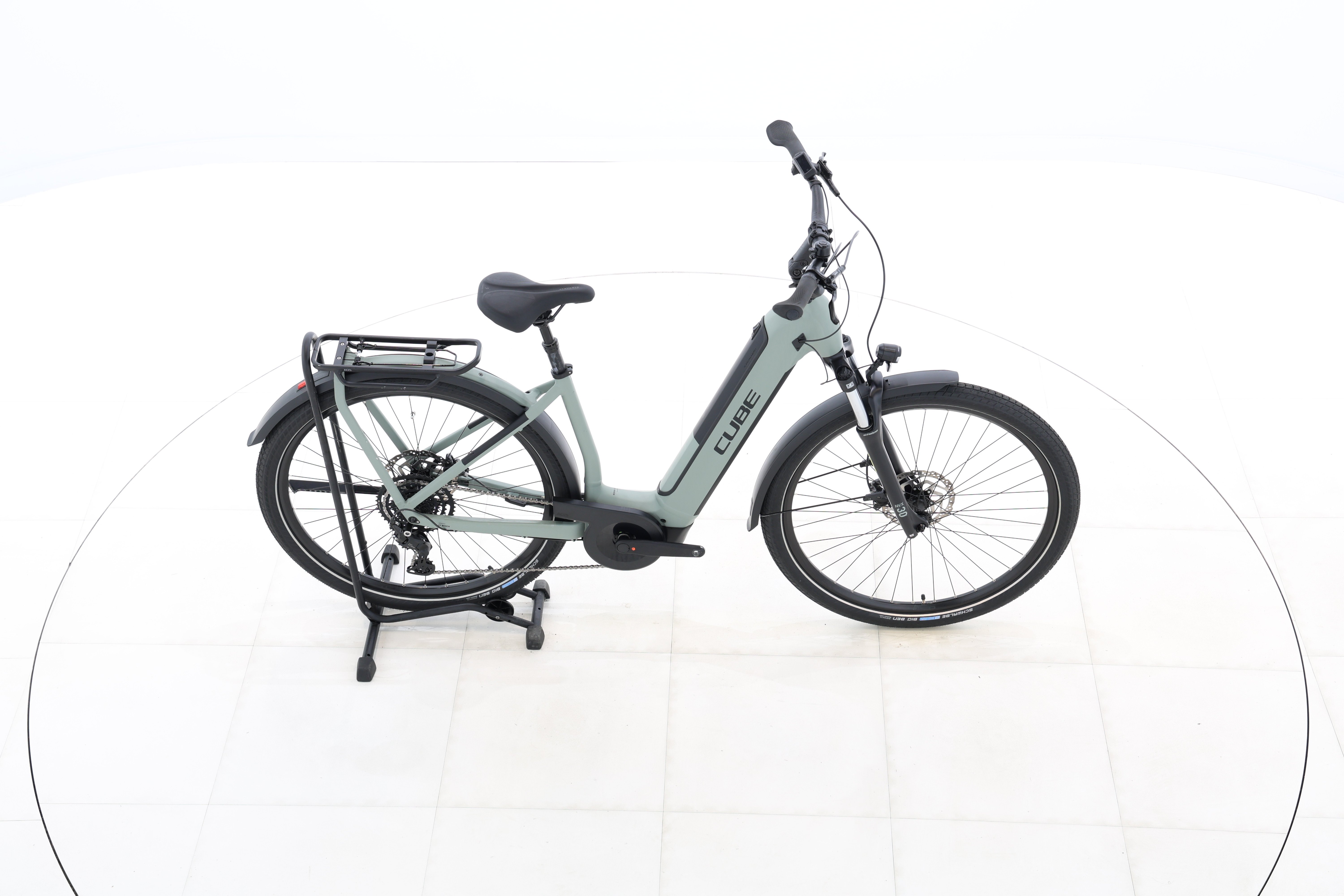 625d8028-794d-4587-9276-c630ec864ae8