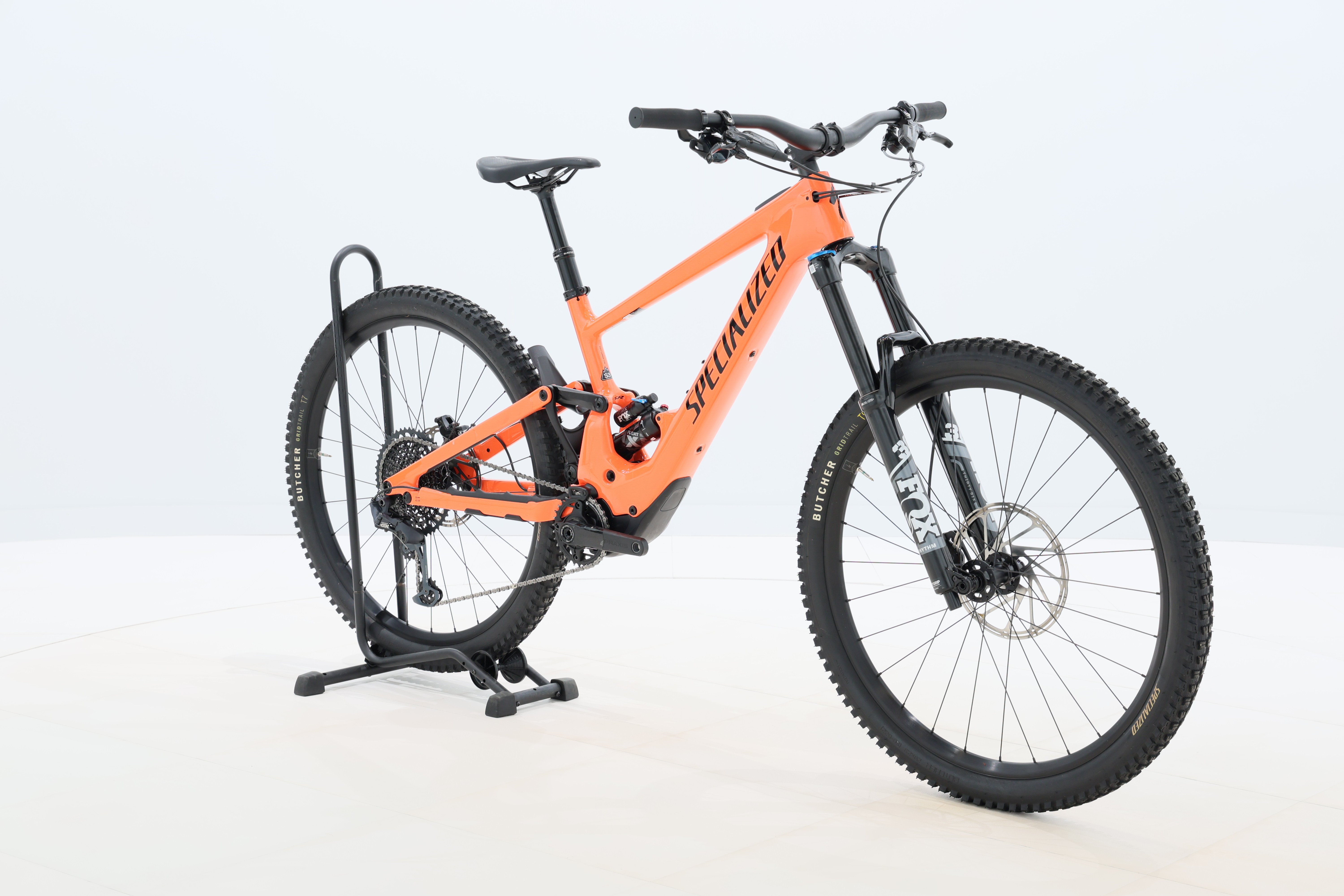 59efd5c0-4820-4251-938b-77261436511a