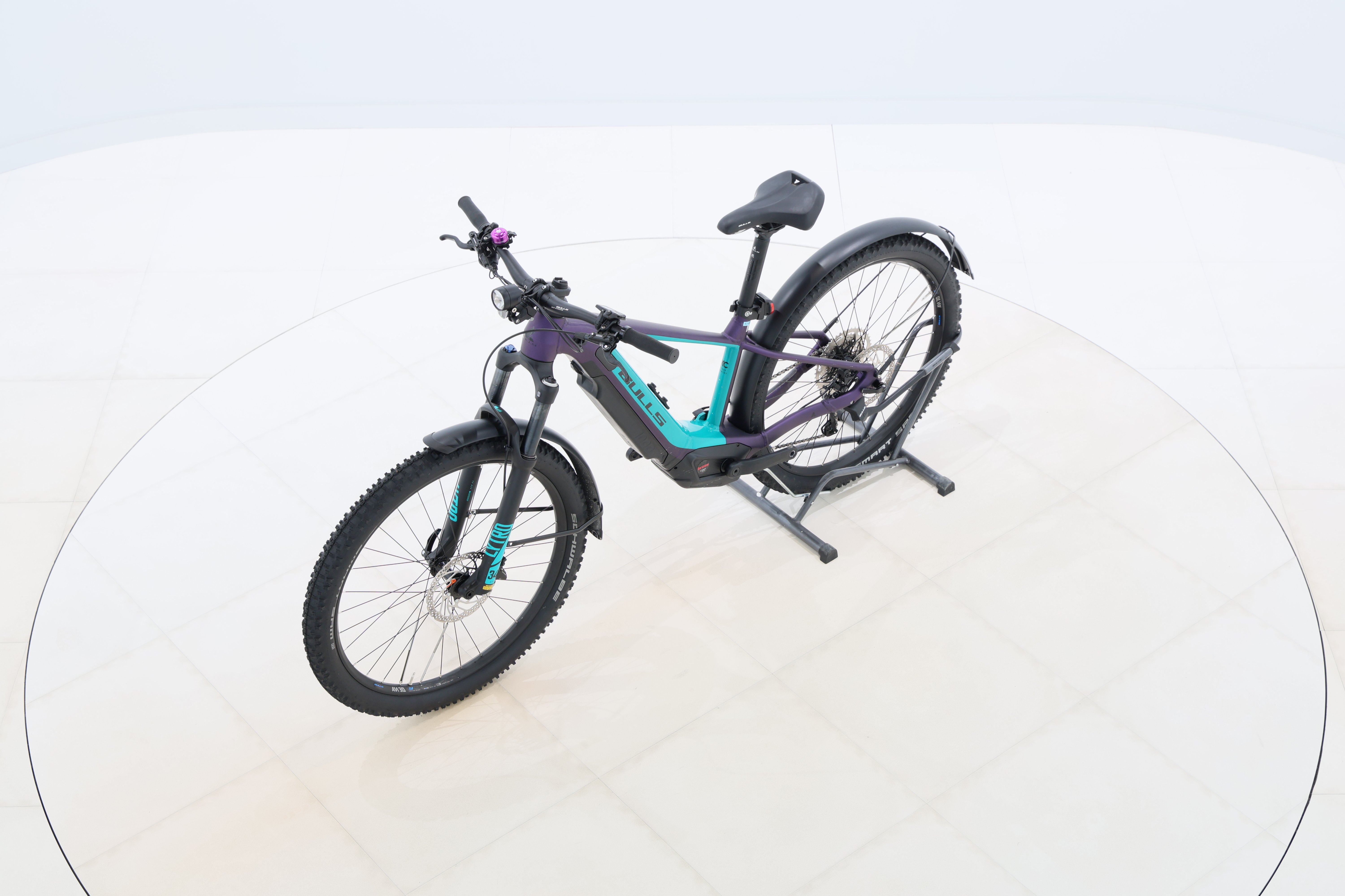 ab5cf1d4-bec1-492c-8b18-c4475ff1fa84