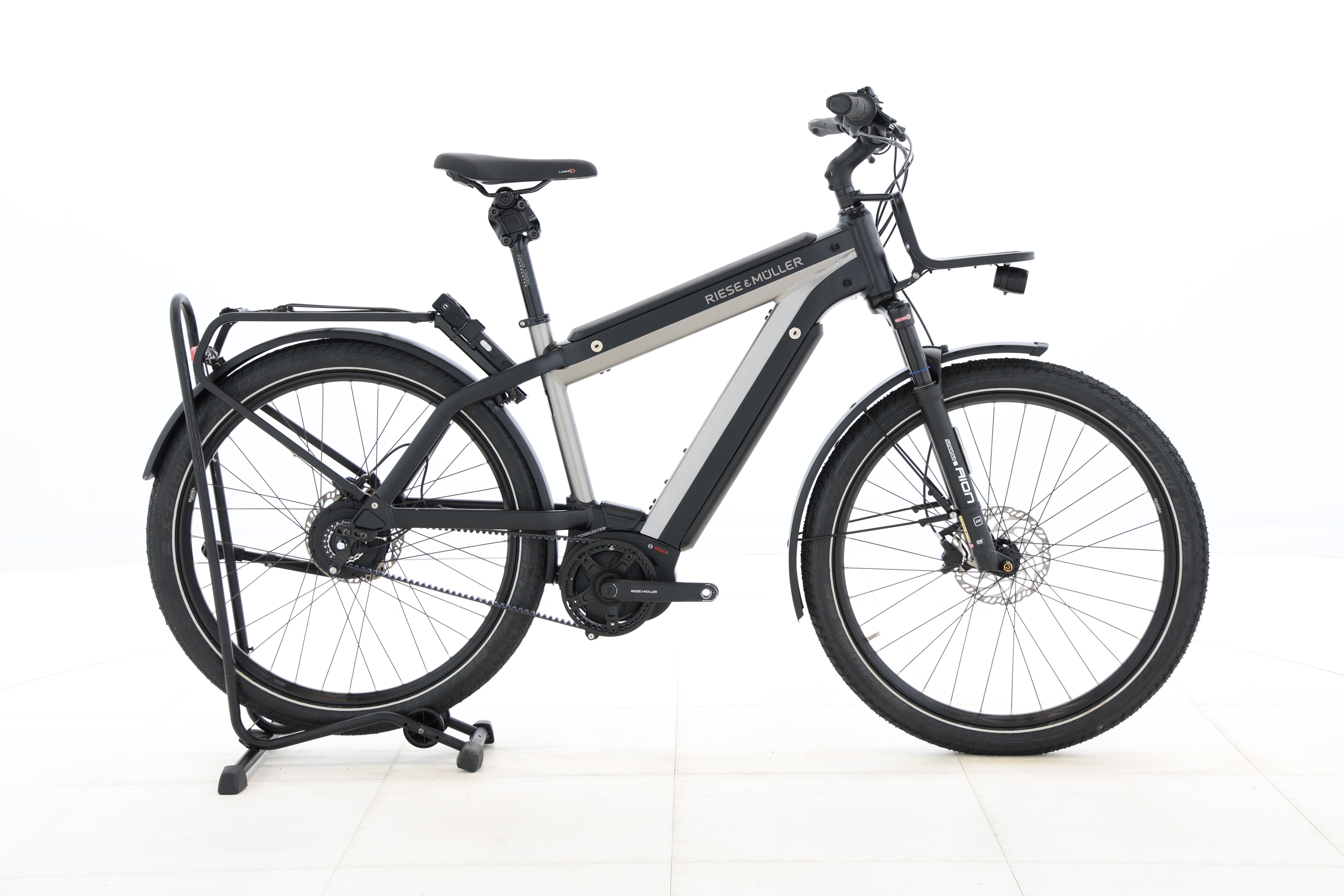 ff0c17b8-df94-49eb-89a1-3adc288a2550