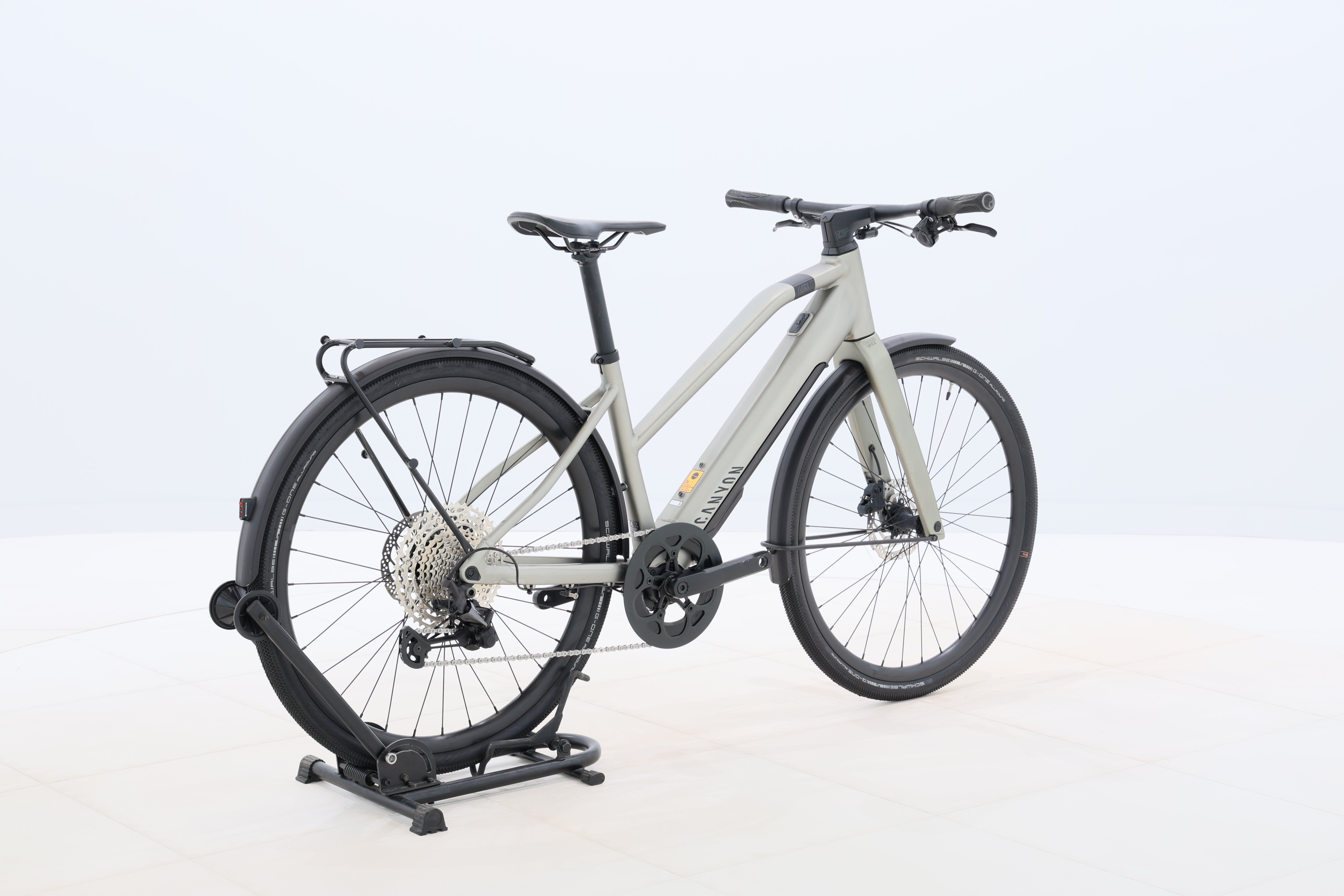 21733278-113c-4933-92dd-128ac91e43f6