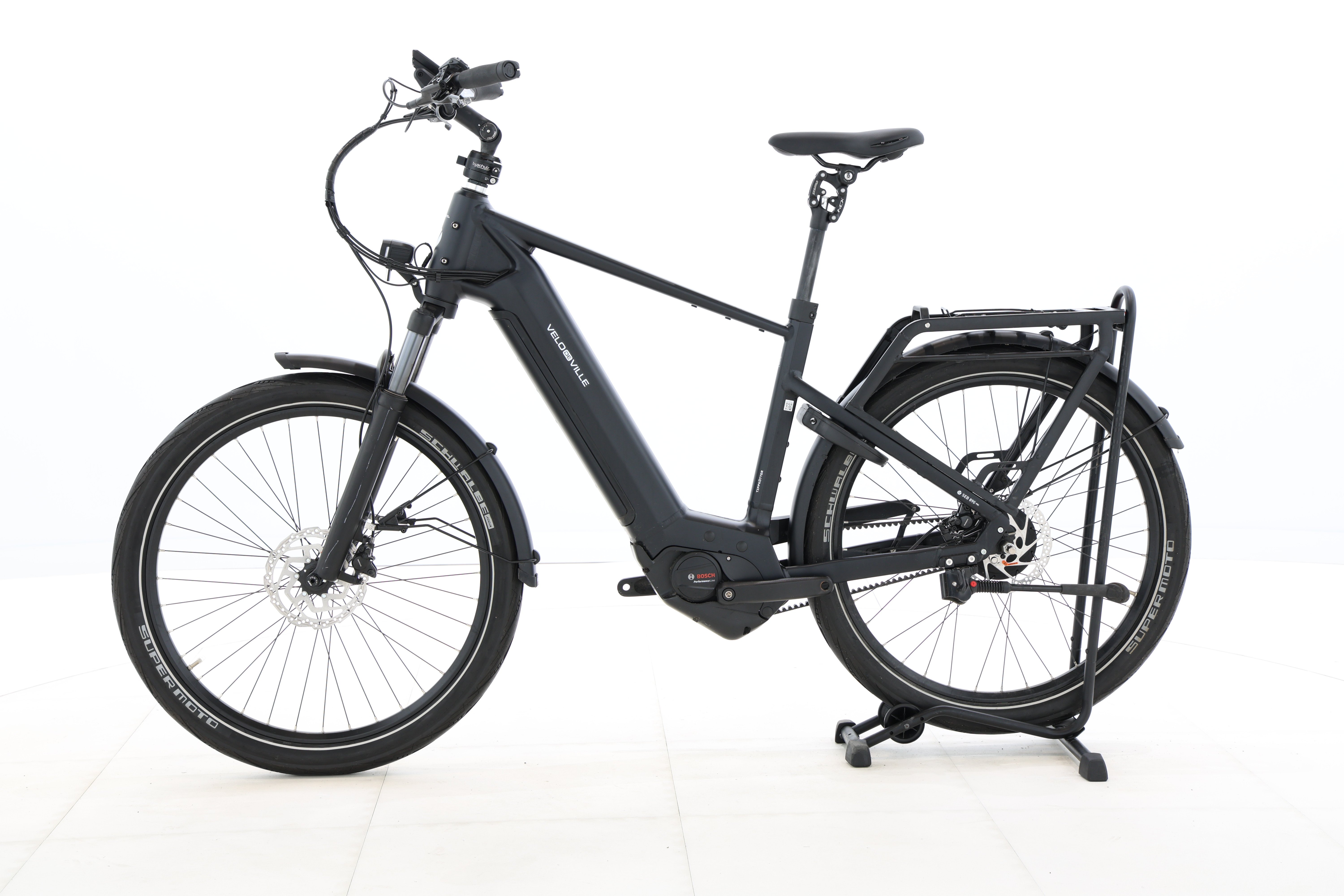 66e366c4-997d-43b1-8902-9d007ccbdc12