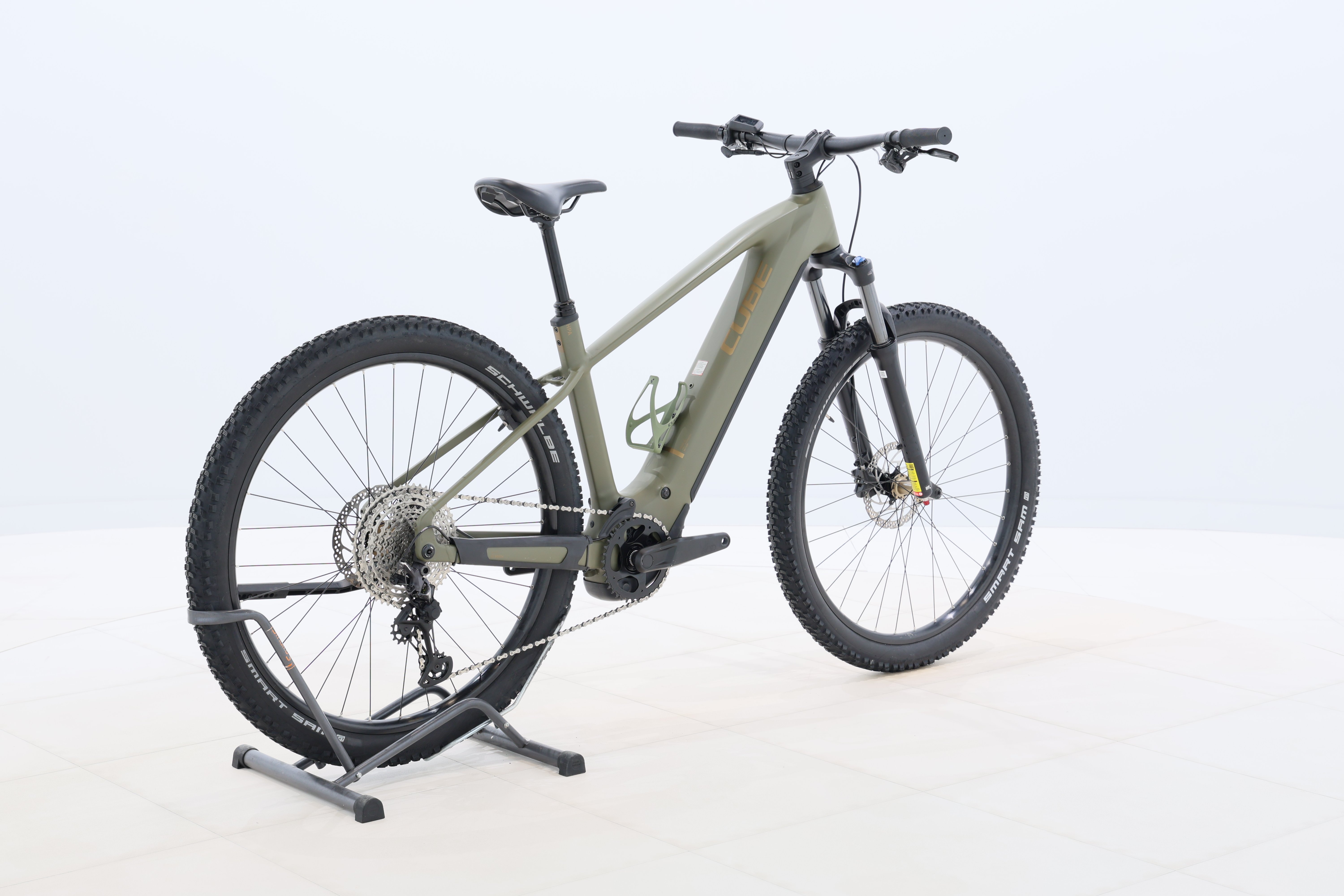 d36a6f9d-c129-4ad2-a177-678d47724631