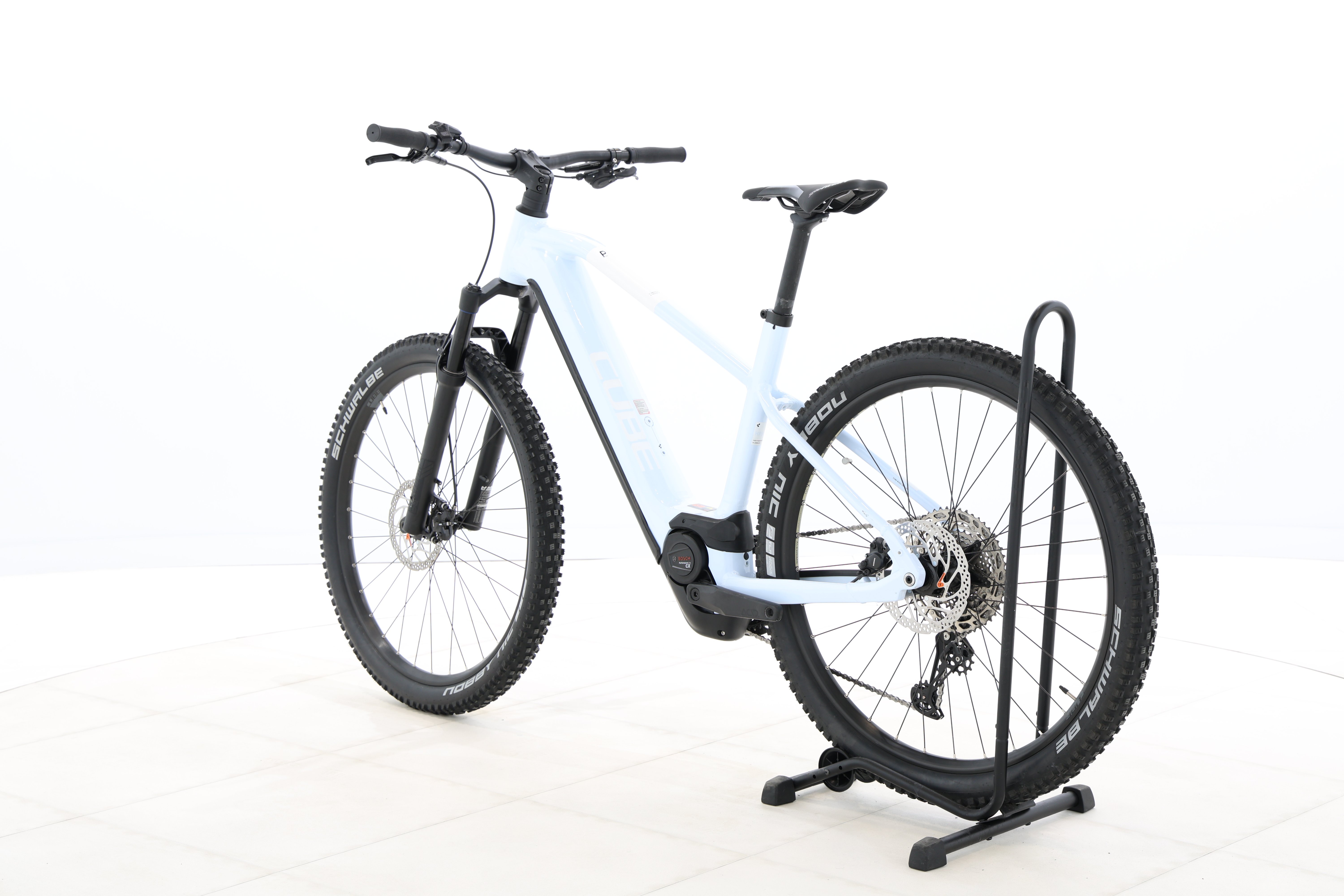 78fa164b-5165-47df-a616-4c1139034a7b