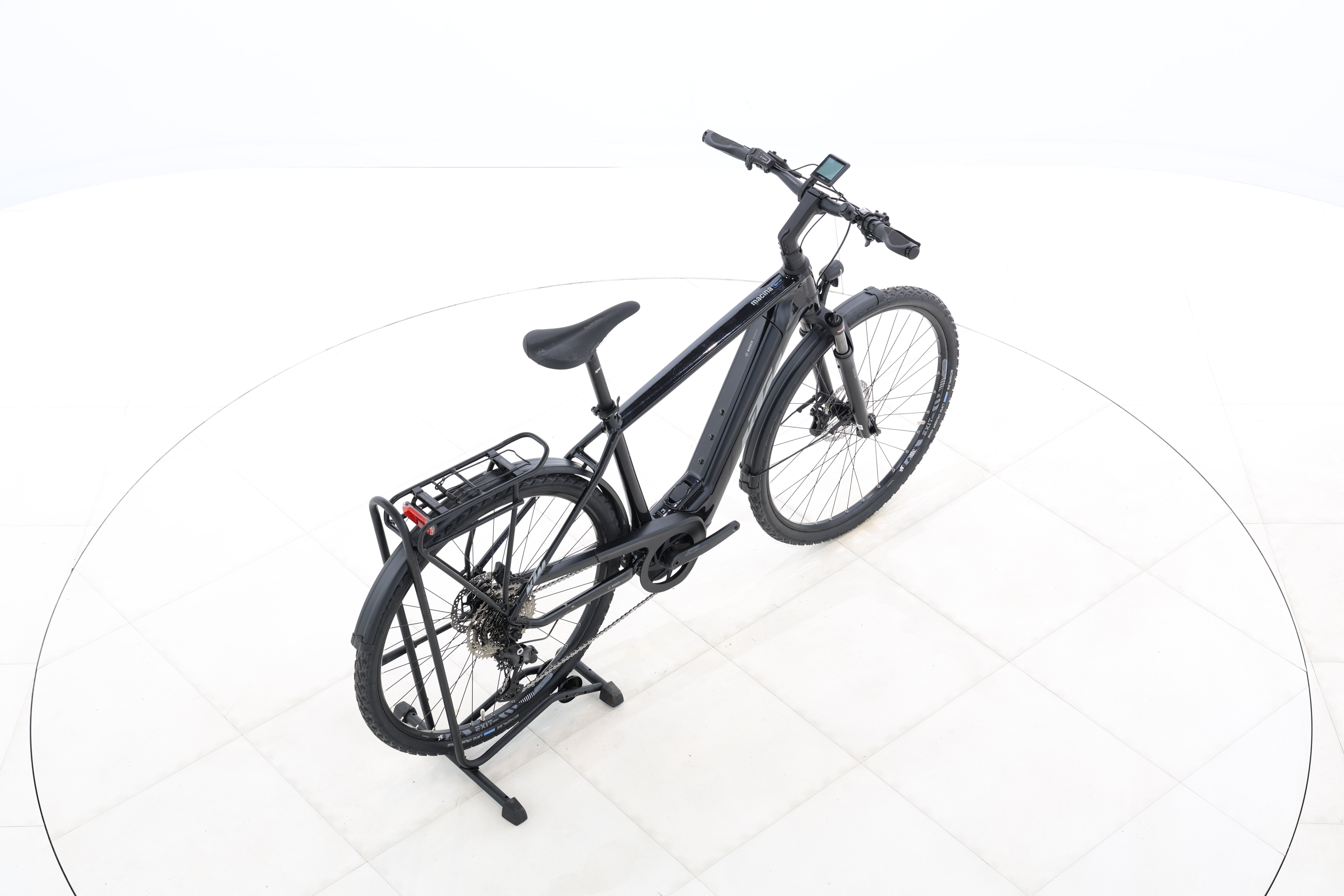 fd5e222c-d5ed-483b-8372-c1019ba7a401