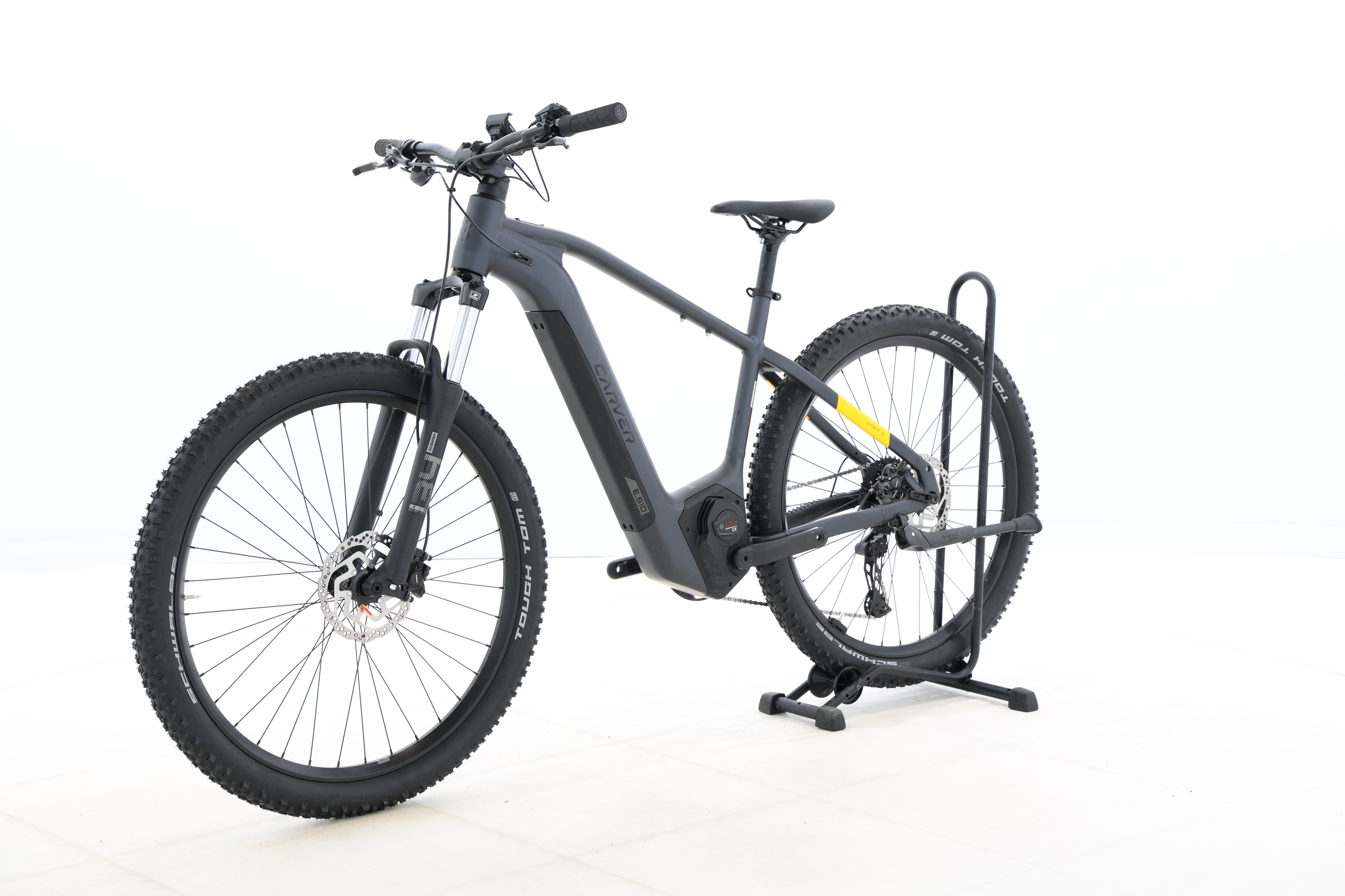 550ddc1b-0371-4fc1-a380-eb2de76e1c50