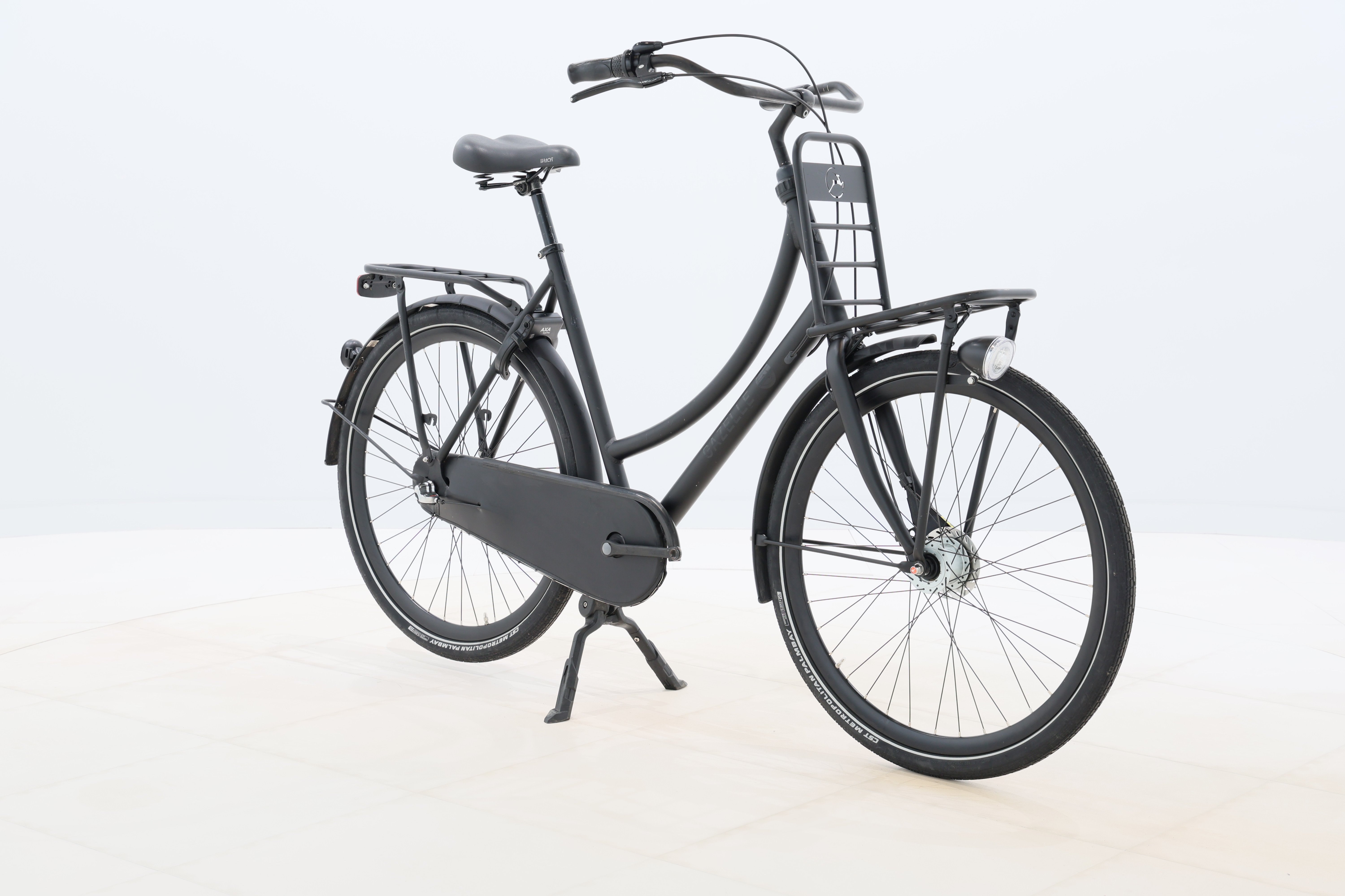 9aa6131e-d208-4432-853e-ef7fb382f038