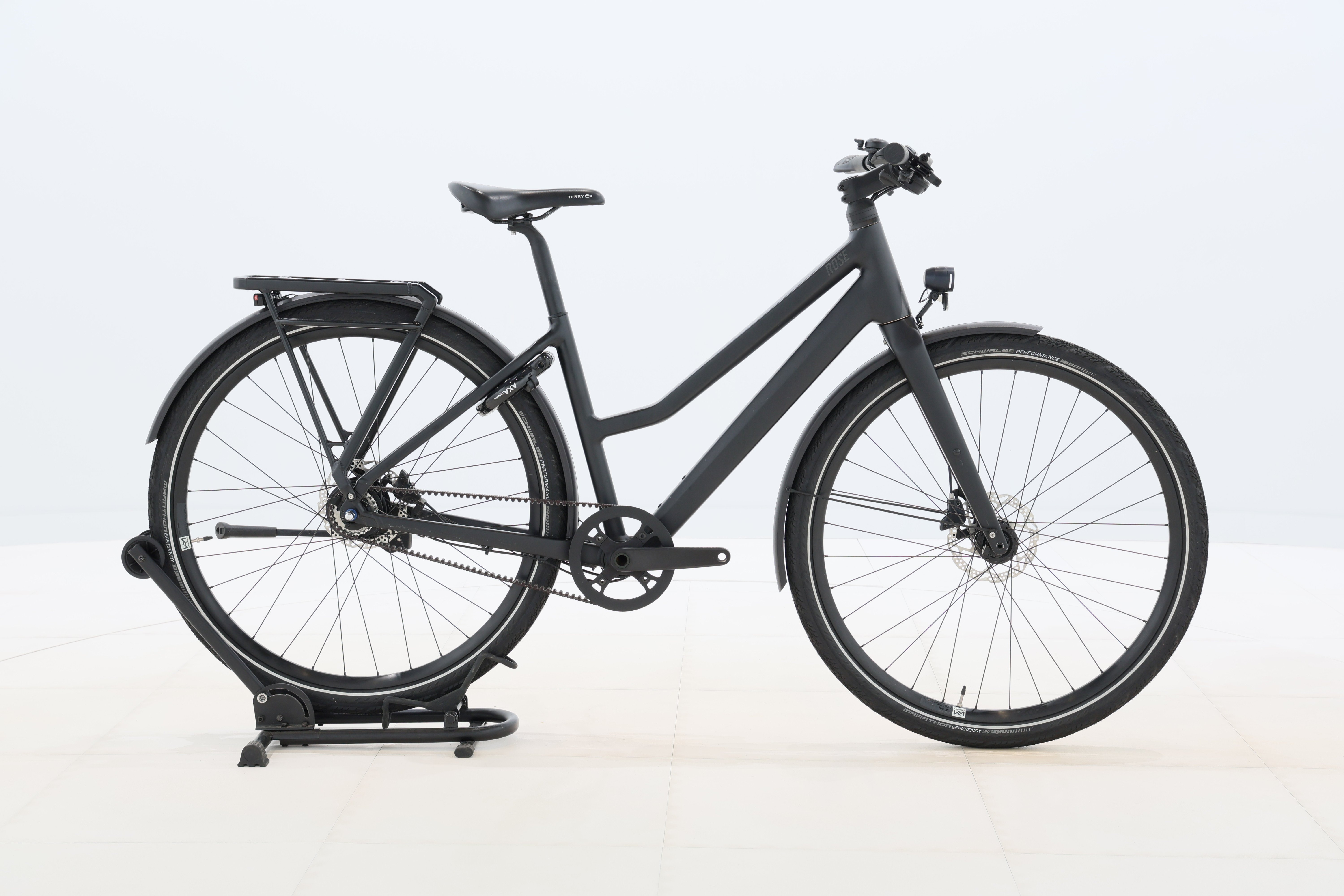 ebea96fa-8b15-481c-aacf-23b883137709