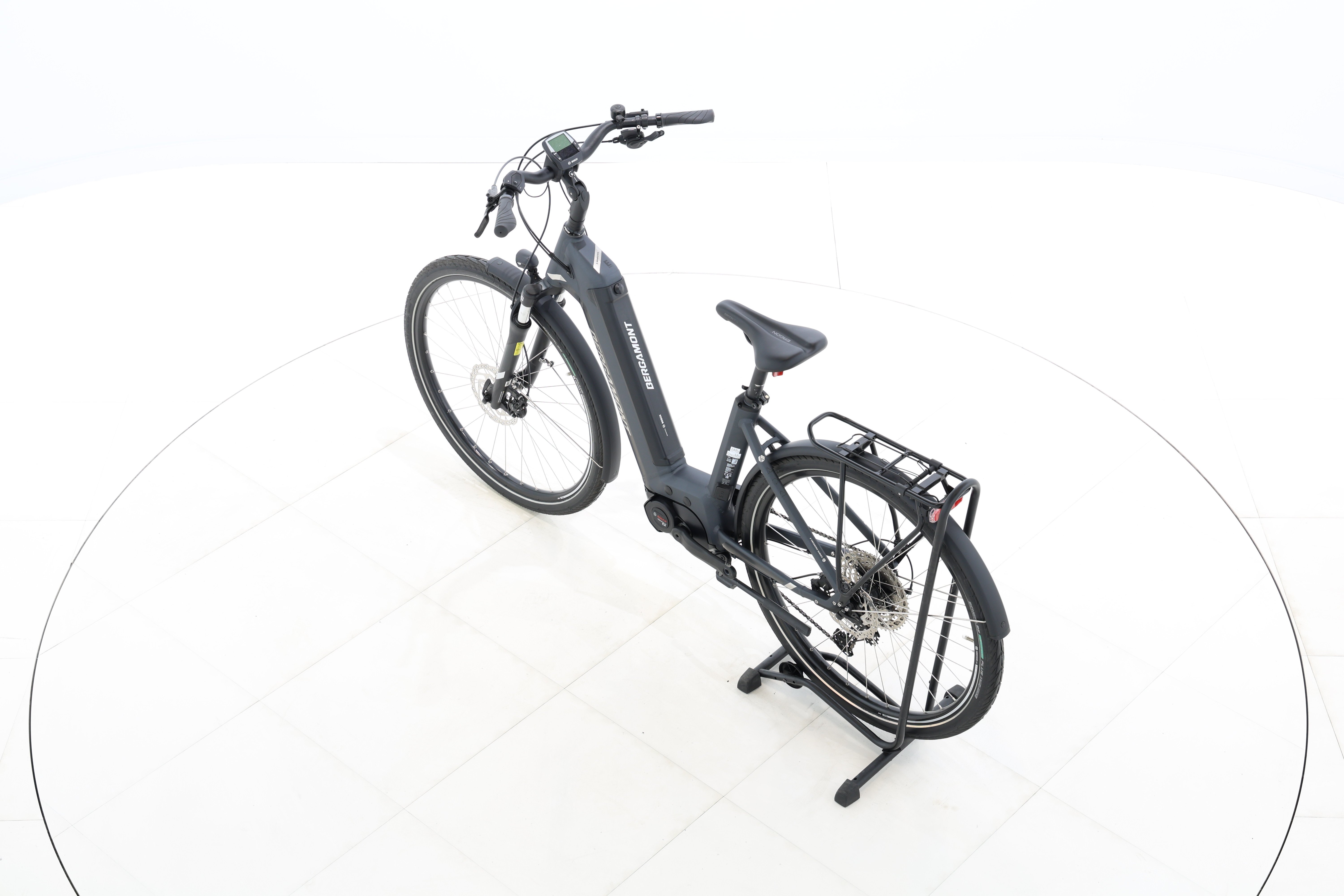 7d0731e5-47a2-4d9b-88fd-da612584eae0