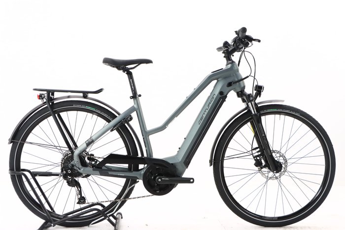 Centurion E-Fire Tour R760i 2022