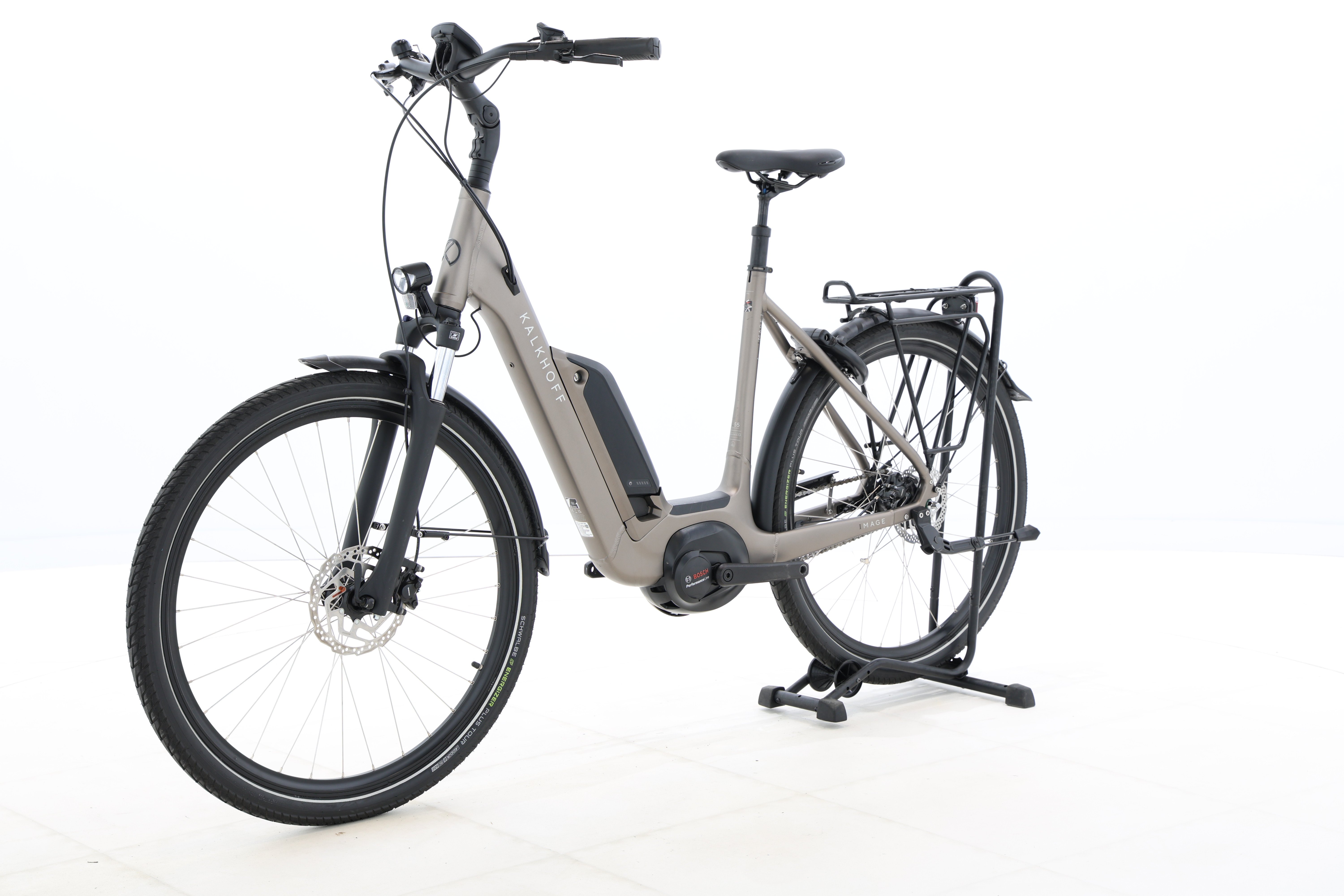 09362b4b-aeba-45fc-b0b4-9499d4ea2dc5