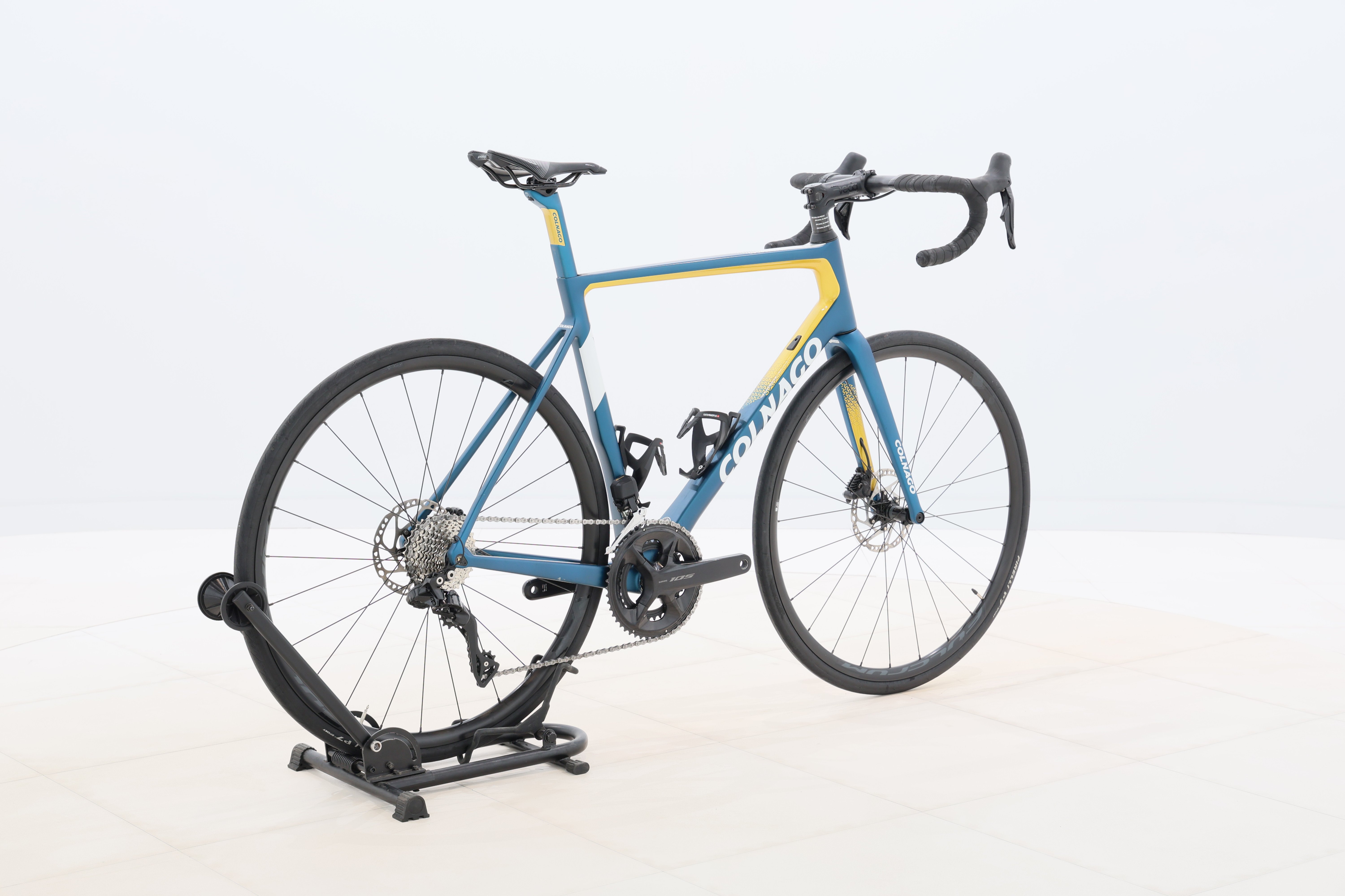 677949ad-1258-42ba-8707-5449b9be70ae