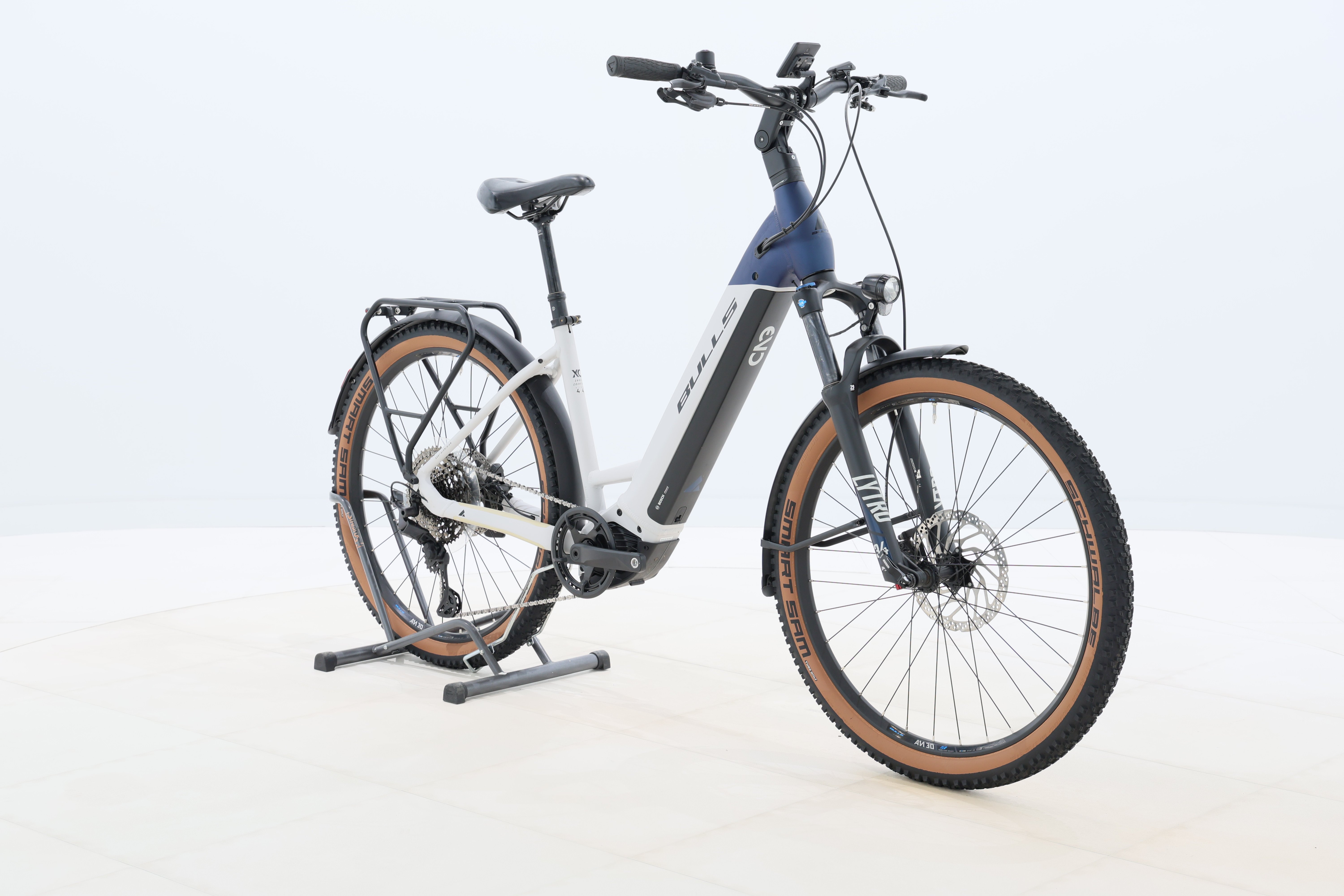 f45a1eef-9c45-4e71-bc97-9fdc0ac44dcd