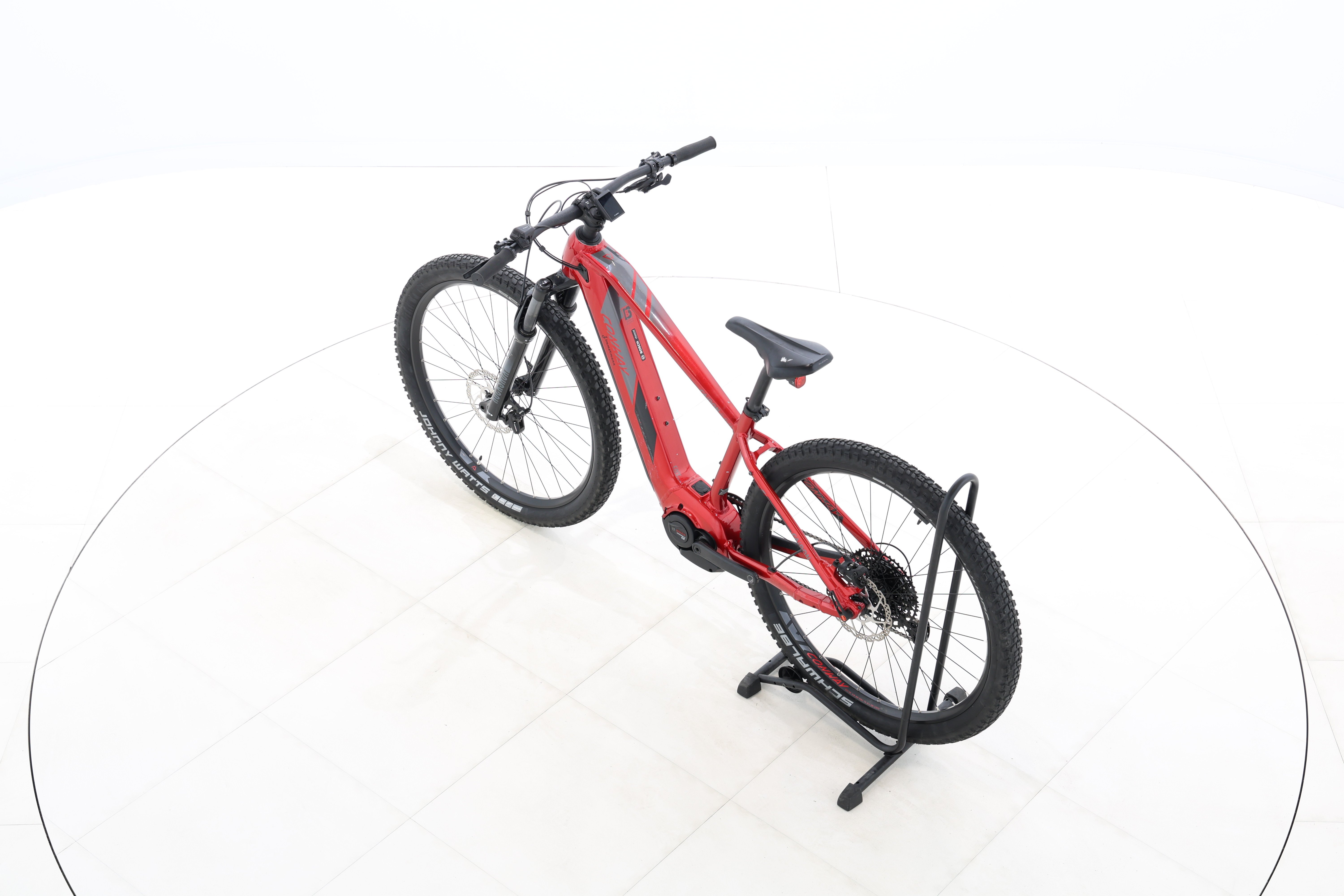 eb705703-a536-43cc-bd25-69c911db231b