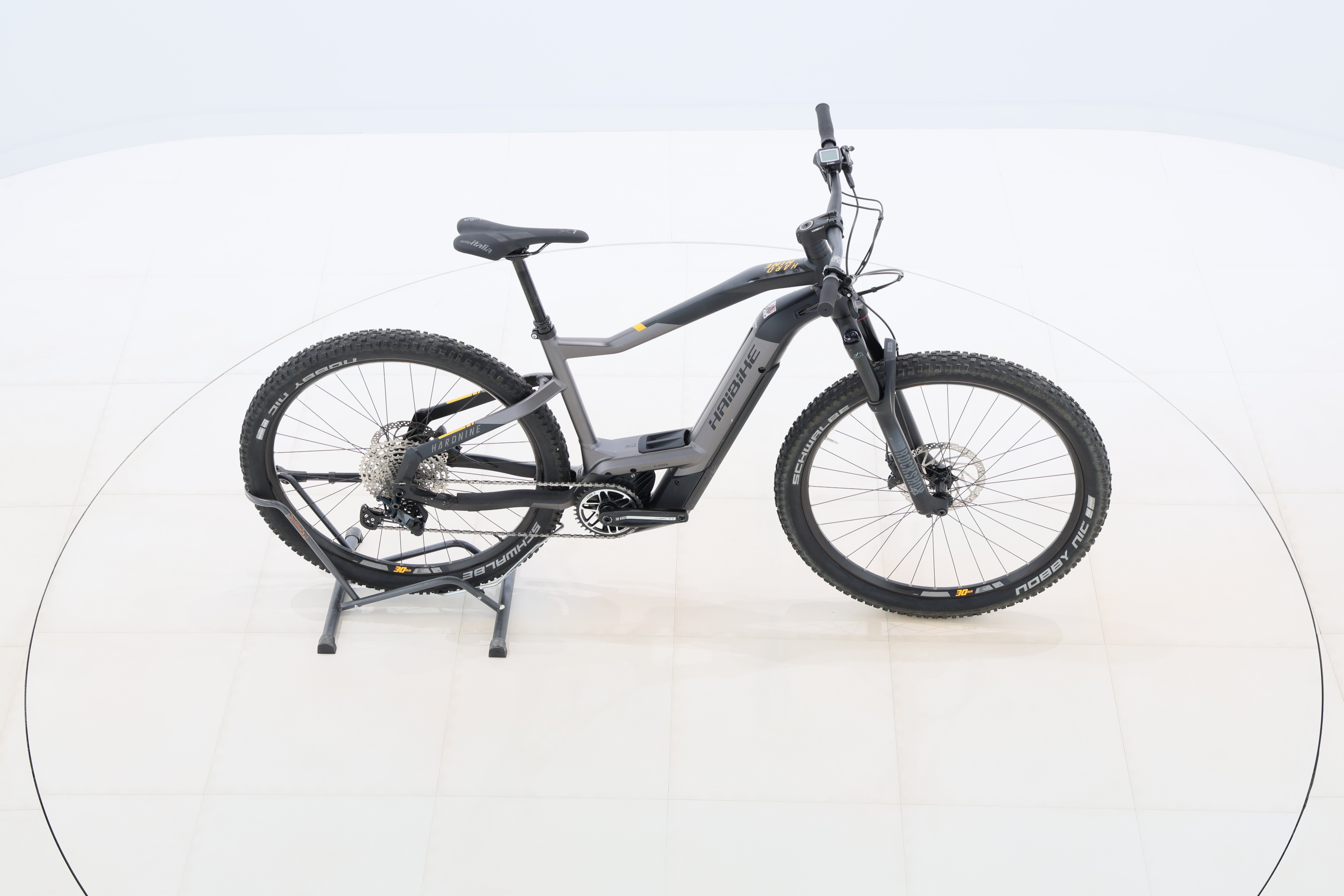 de44f45a-8984-4d14-9952-3e0aca5d0204