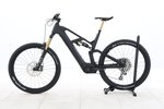 df65bb3c-b686-40cc-a260-9e2d249374c3