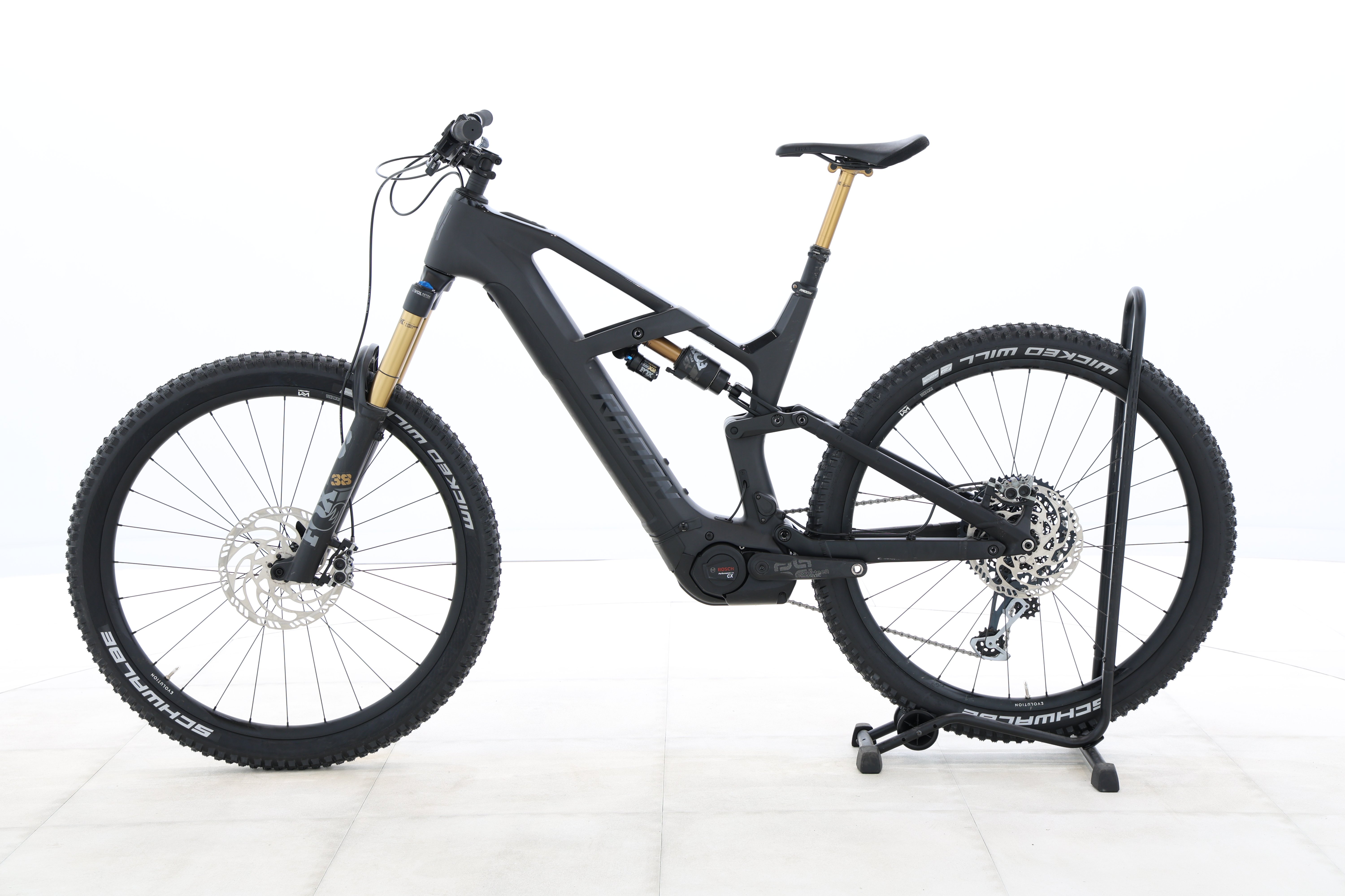 df65bb3c-b686-40cc-a260-9e2d249374c3