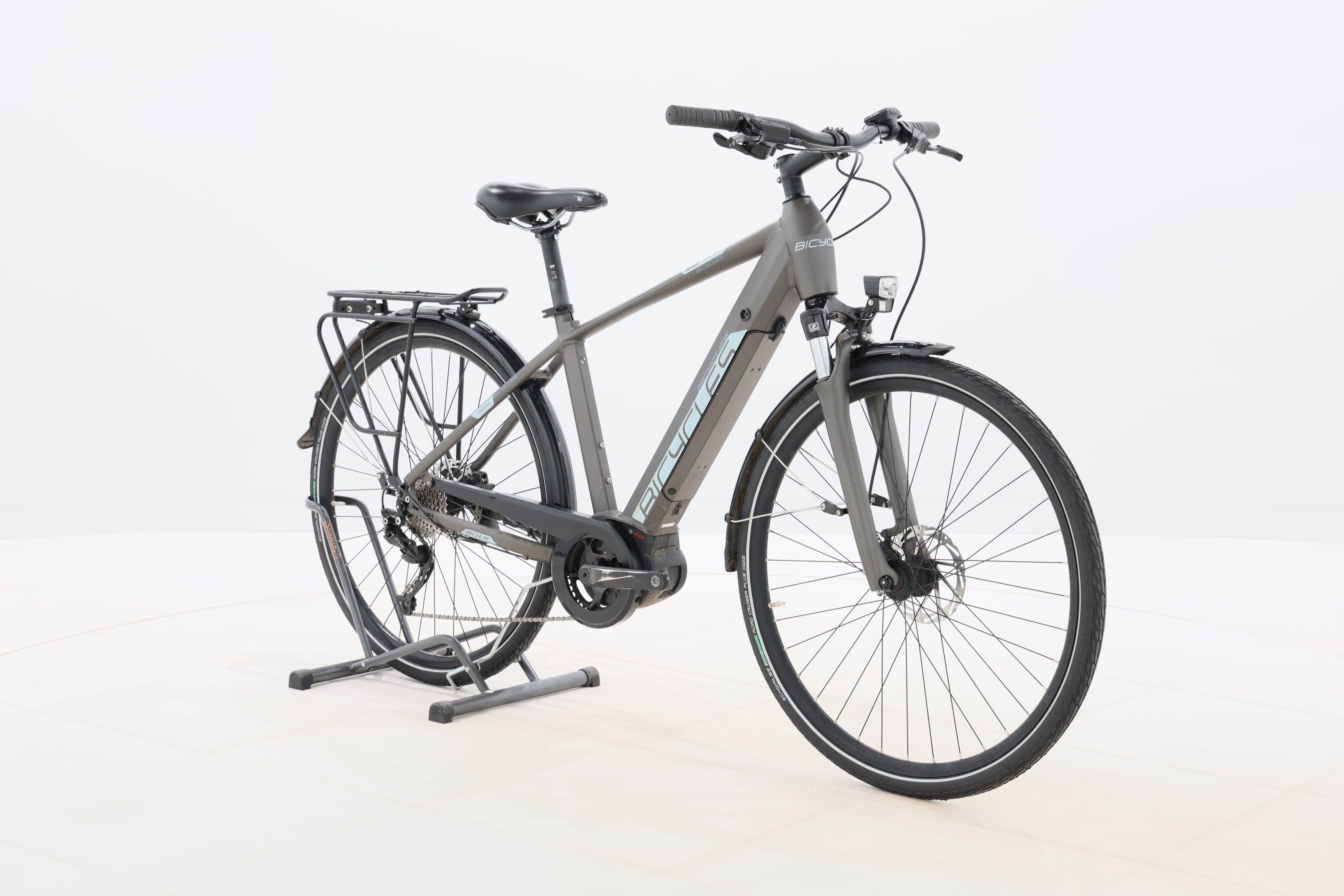 96ac9d6e-47ae-4b20-ae6c-10d5e7efa0e2