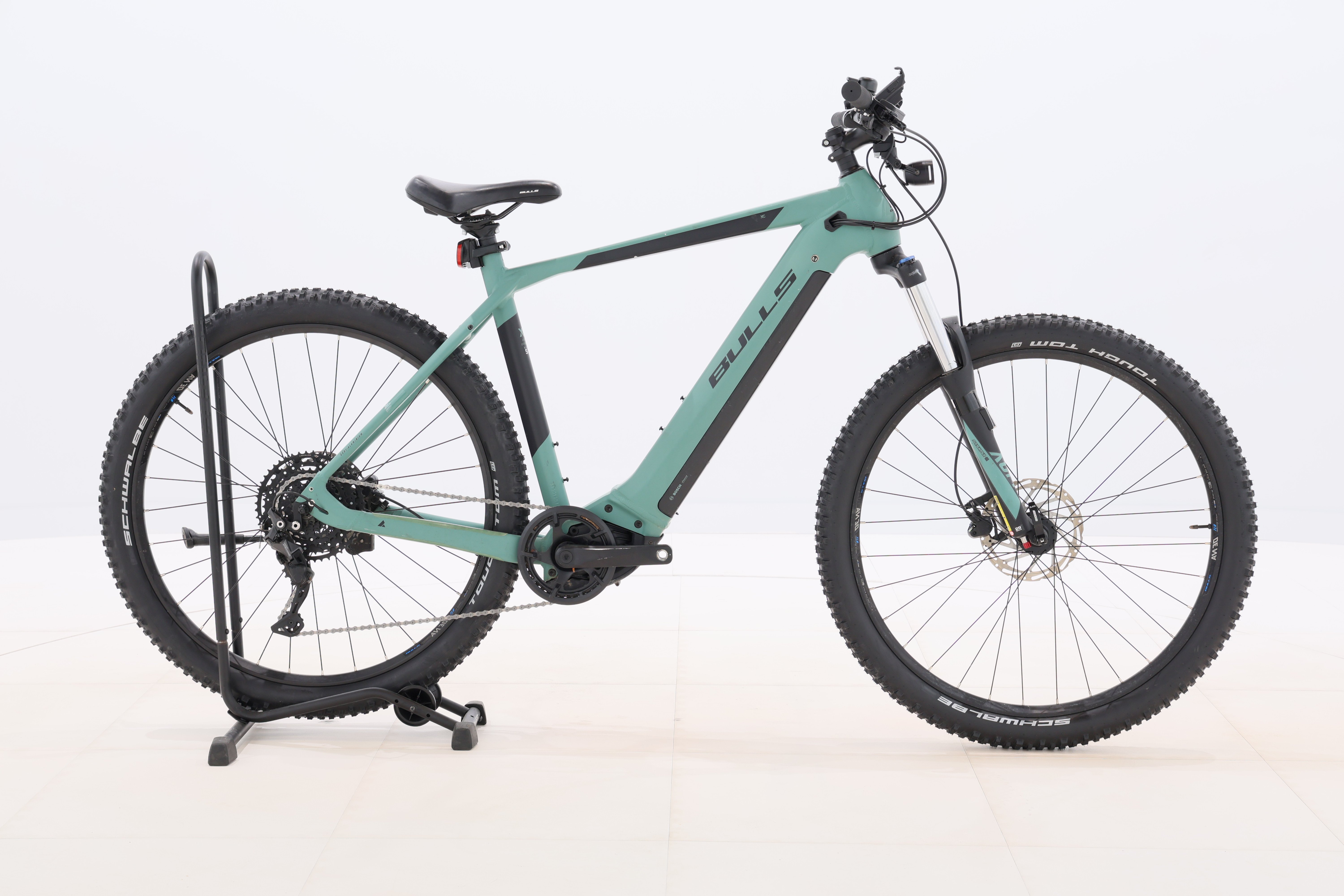 bac9dd86-fc07-4a8f-90ca-c8599553f7e6