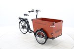 b47da756-47bc-4948-85f0-80c453dad5bd