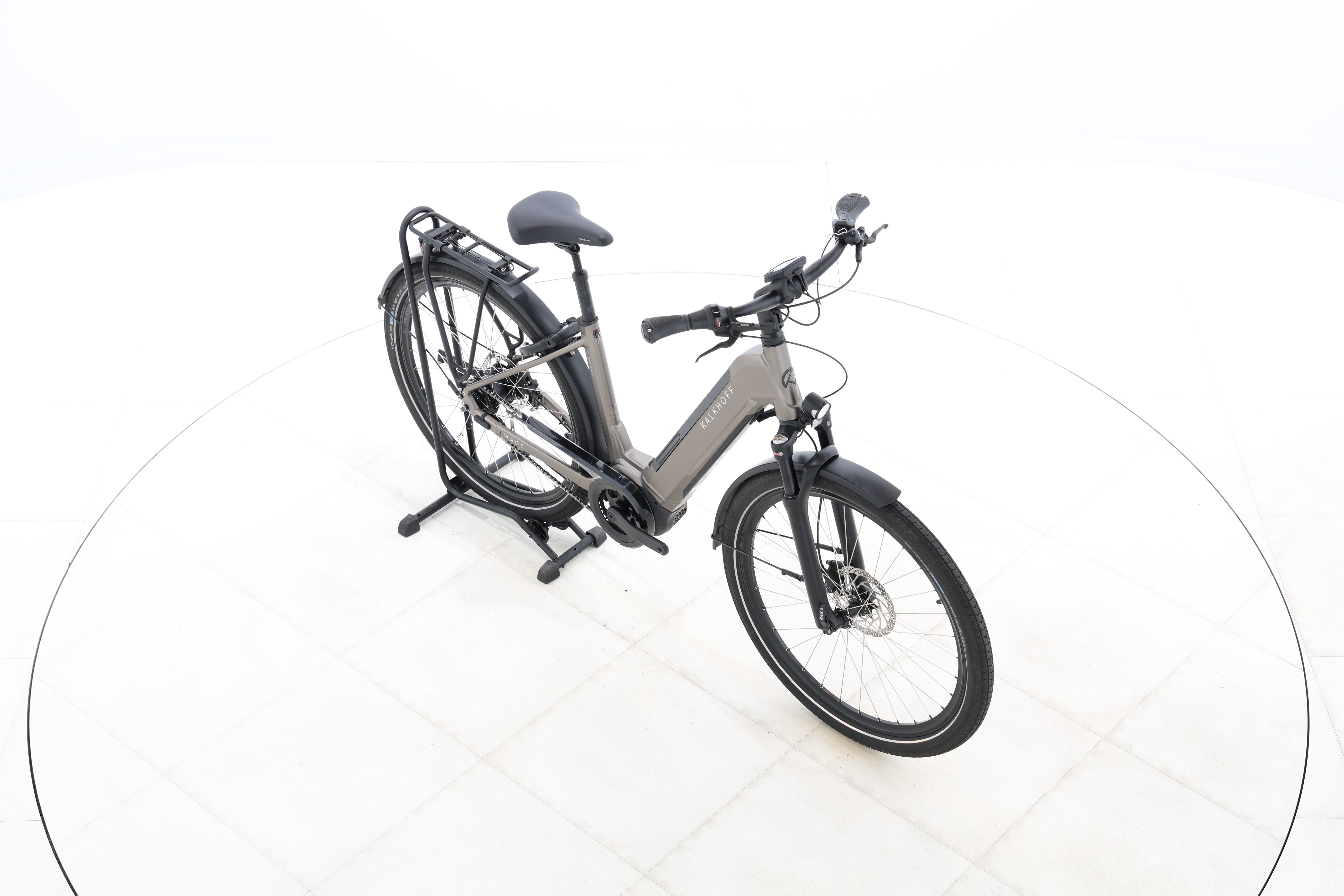 5bde5d7a-30d0-4c61-98a0-e9856afc9154