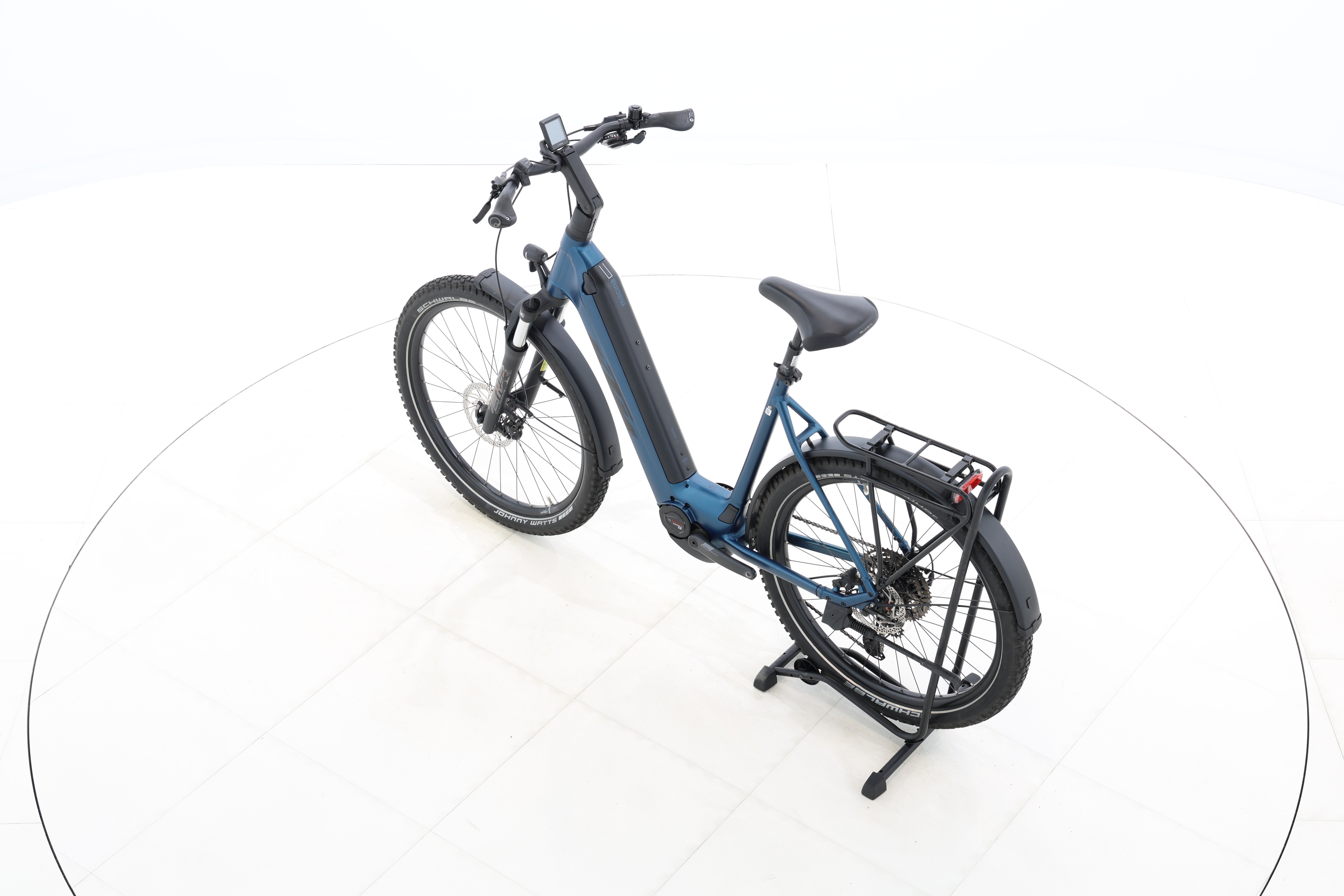 23a28d15-4375-479d-9834-4305f7b5ab64