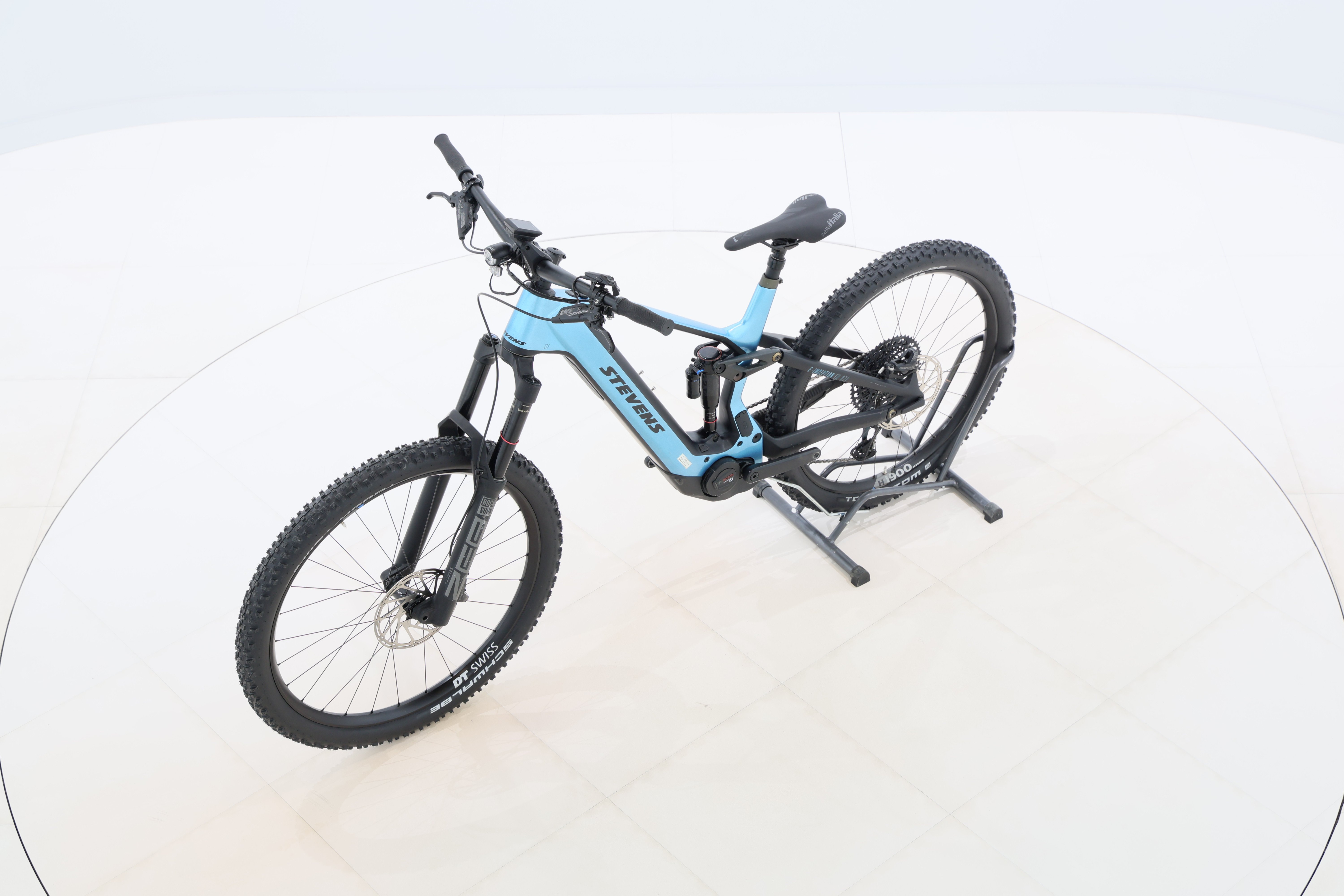 432d615f-44e1-4f57-b3e4-f850b817d7b7