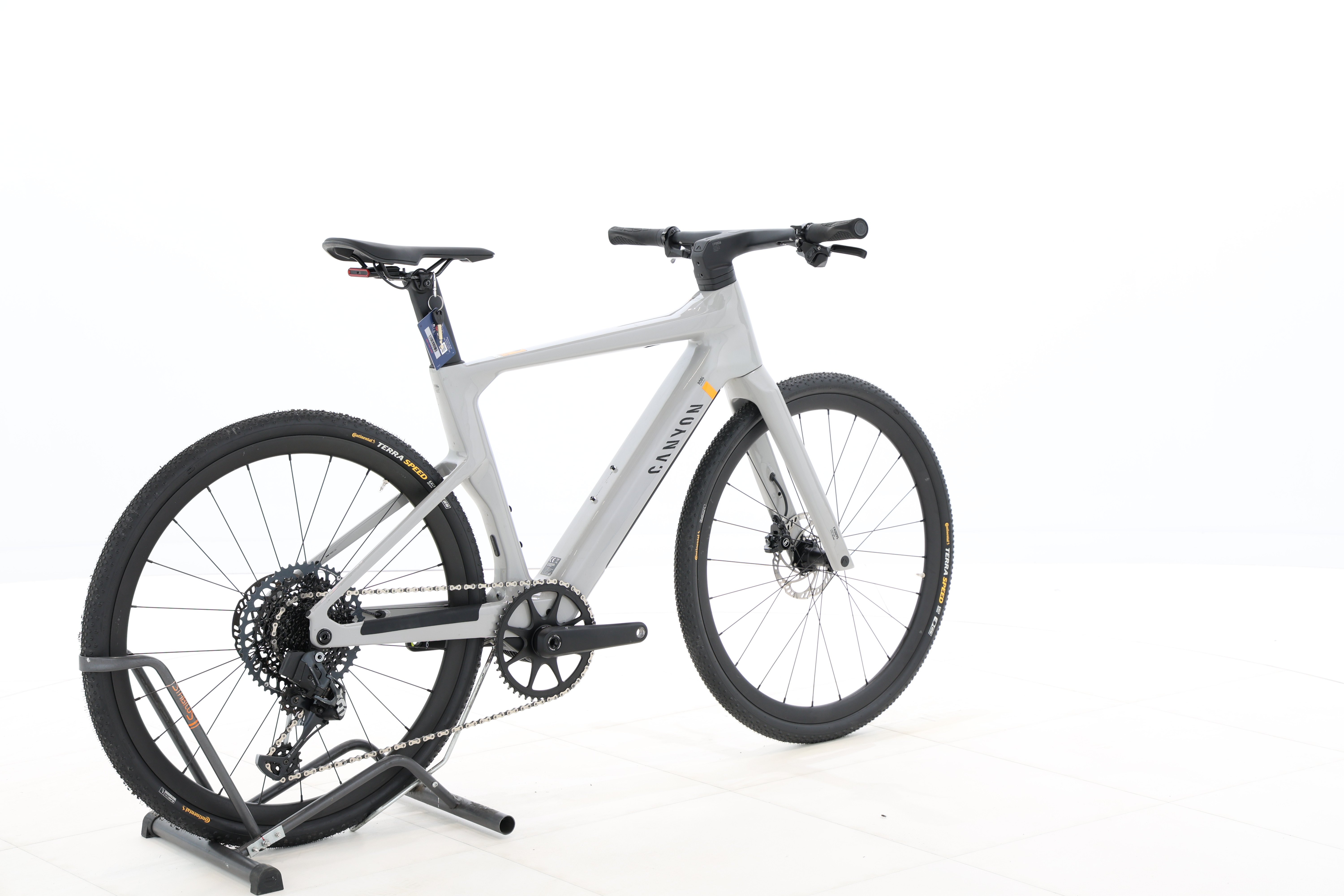 8b6b3aeb-947c-49d4-9abf-52cc2dcbbbf5