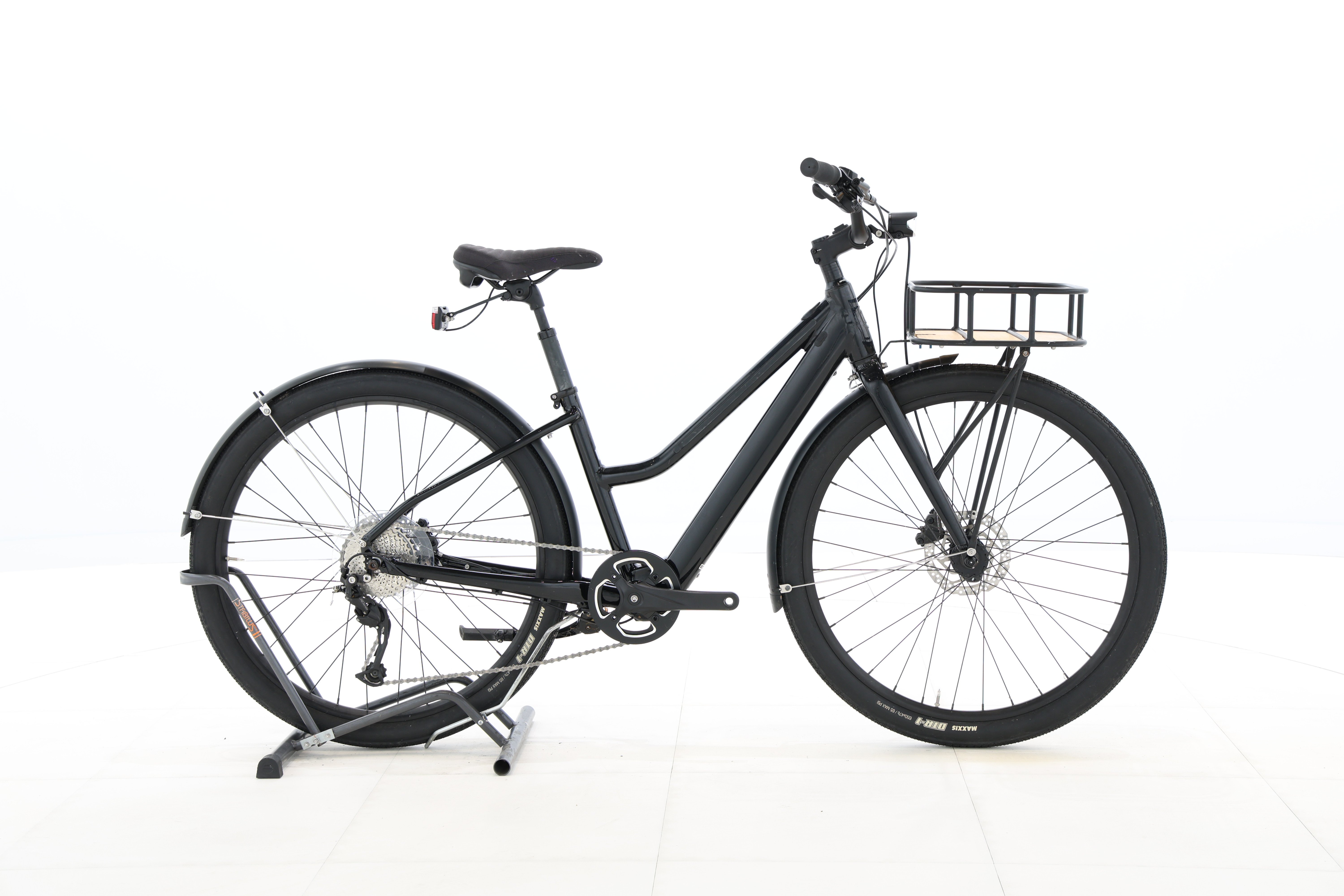 05d93705-54b8-49dc-8ace-e68498fd7027