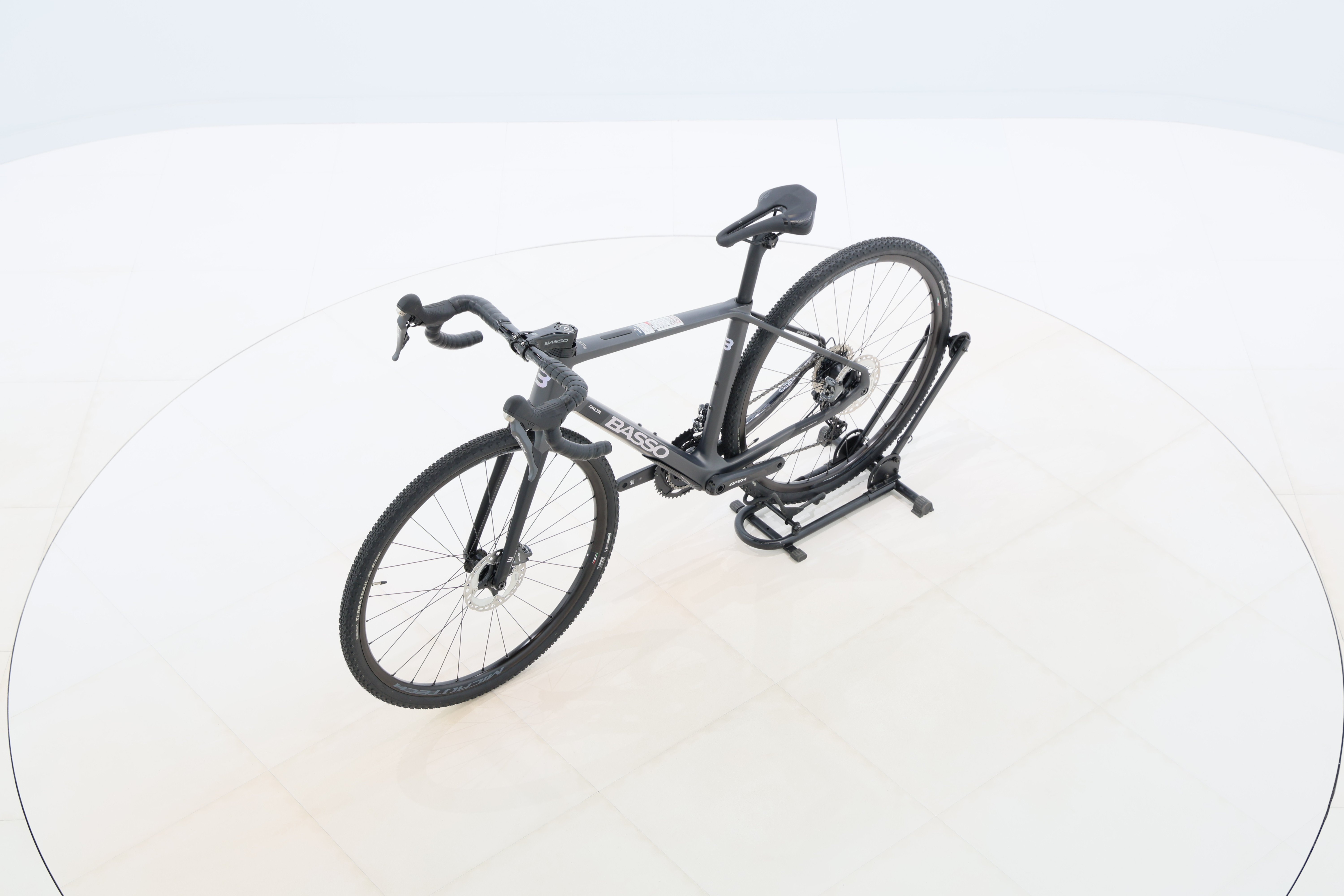 983314c7-2486-472e-9a50-23a7eb6f5610