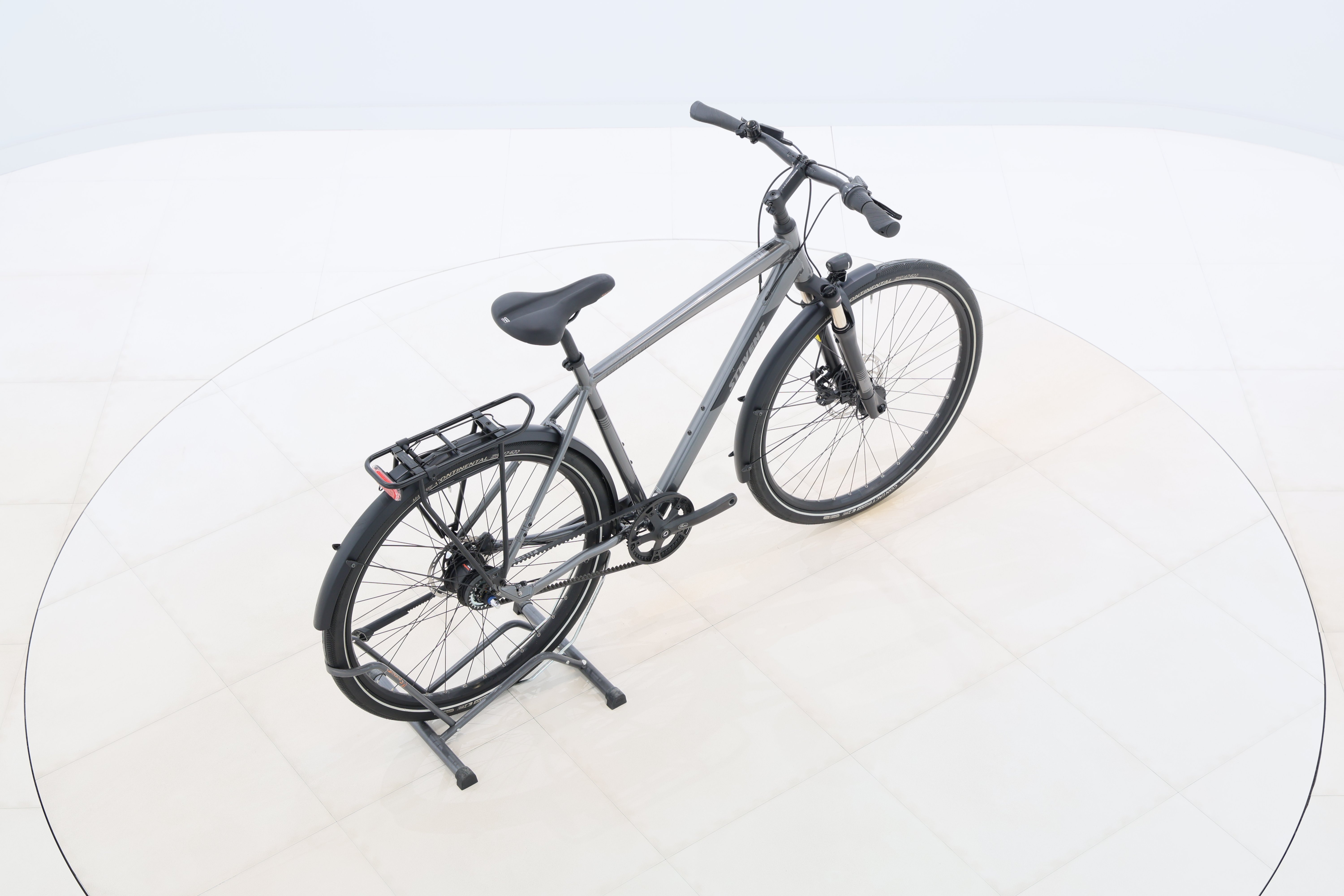 ad4483fe-c225-473a-a4c3-c86bff77fedc