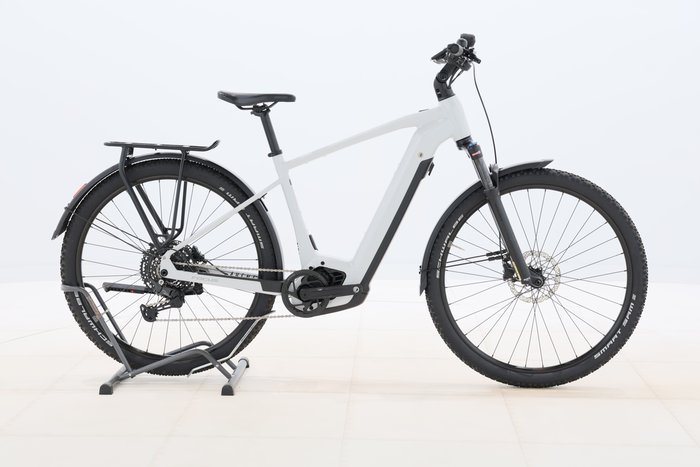 Focus AVENTURA² 6.7 2024