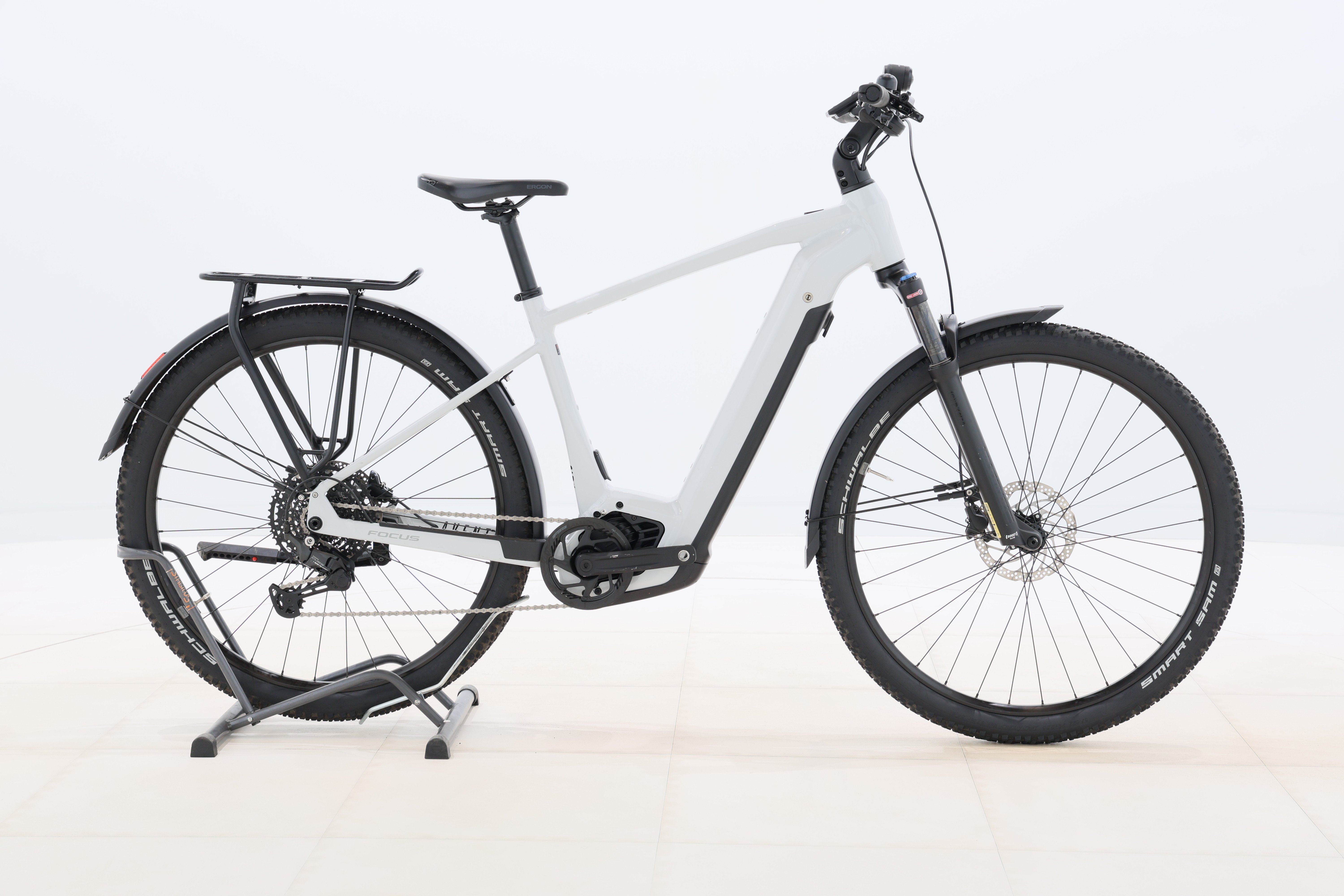 3119e6ec-a535-4f5c-b322-35ec7accfb8a