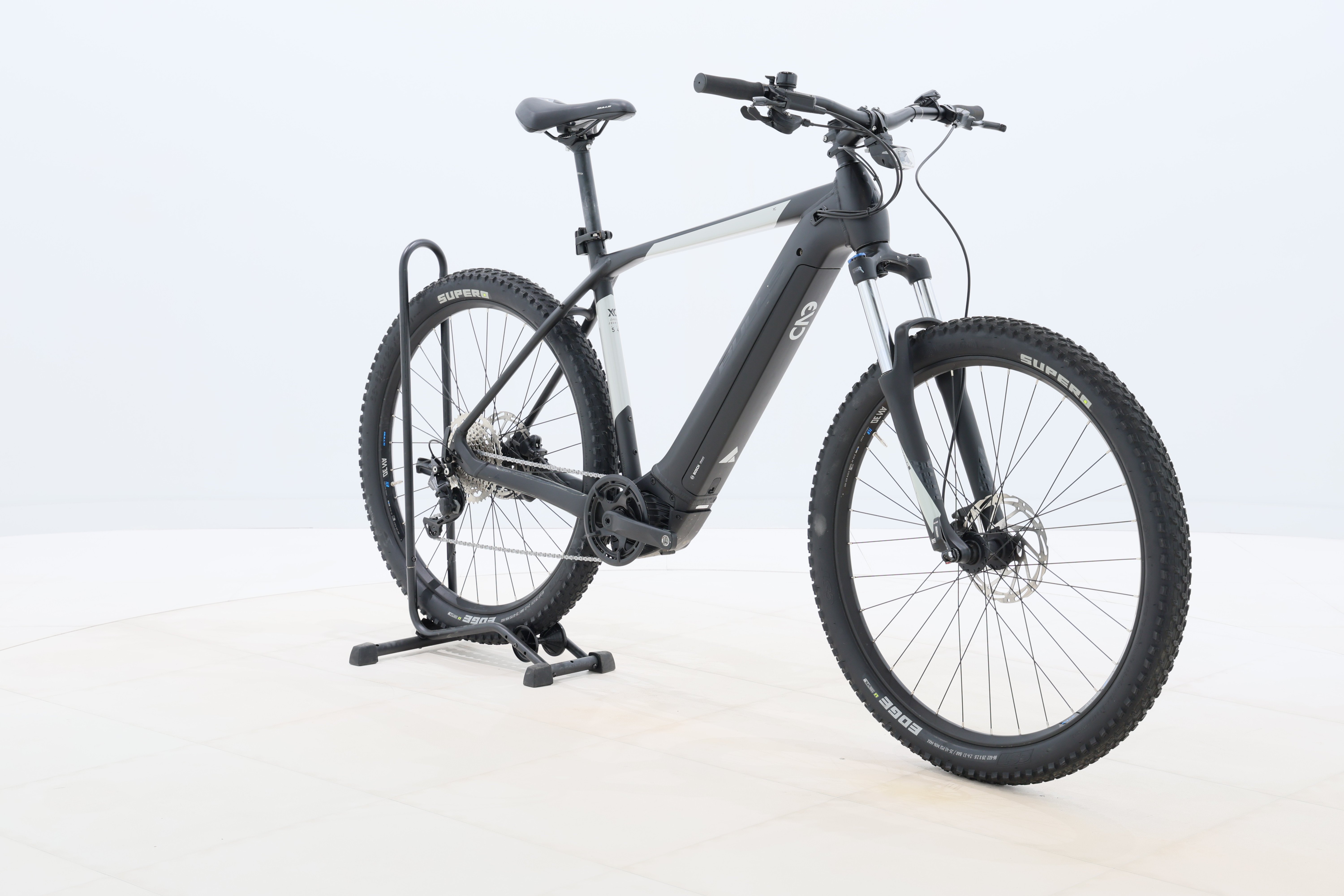 9c426d41-f788-4d8e-b56d-5976e37b0874